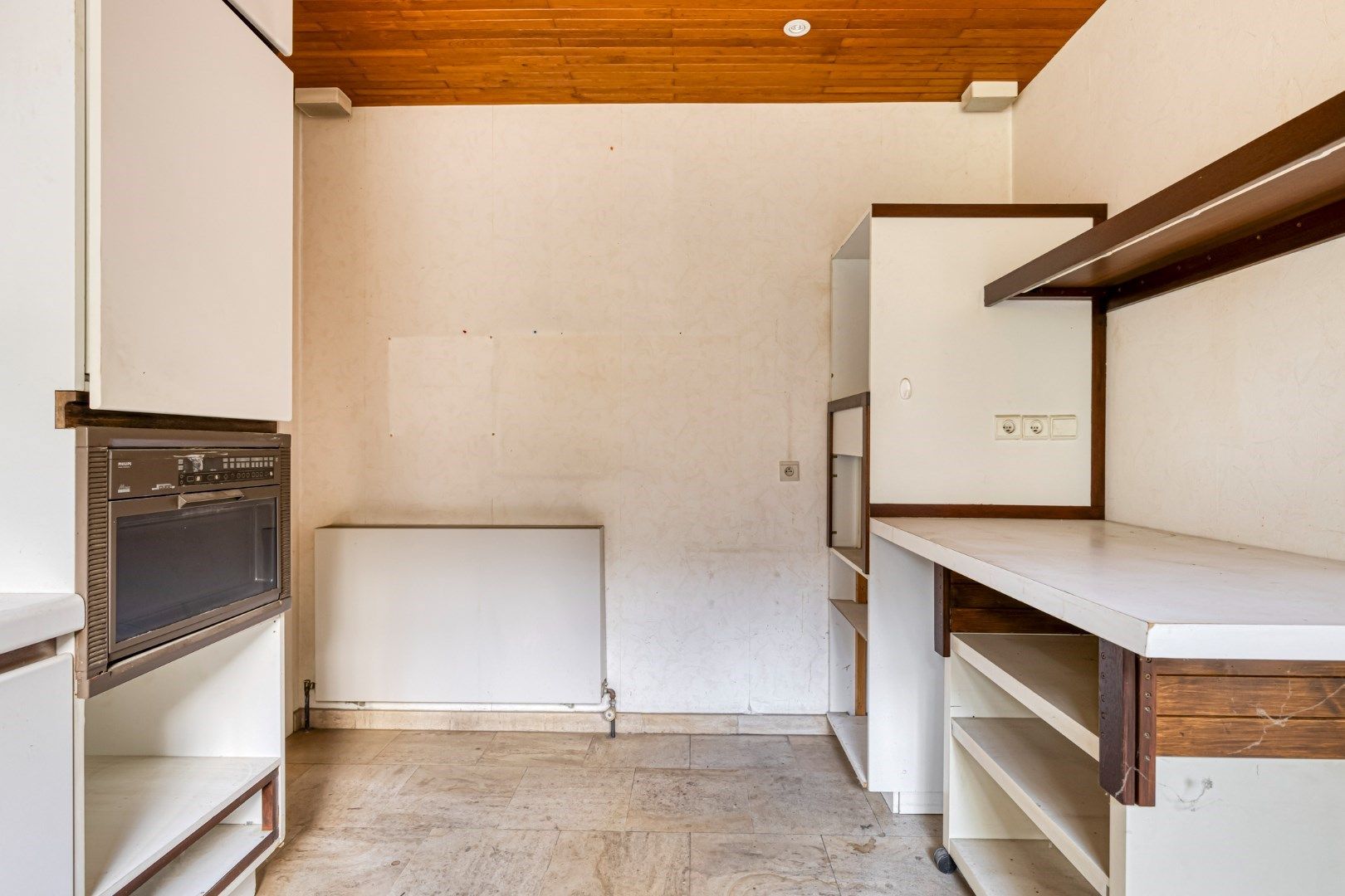 Ruime gezinswoning met 5 slaapkamers, praktijkruimte en dubbele garage in Kessel-Lo – EPC 337 kWh/m² – bewoonbare oppervlakte ca. 301 m² foto 11