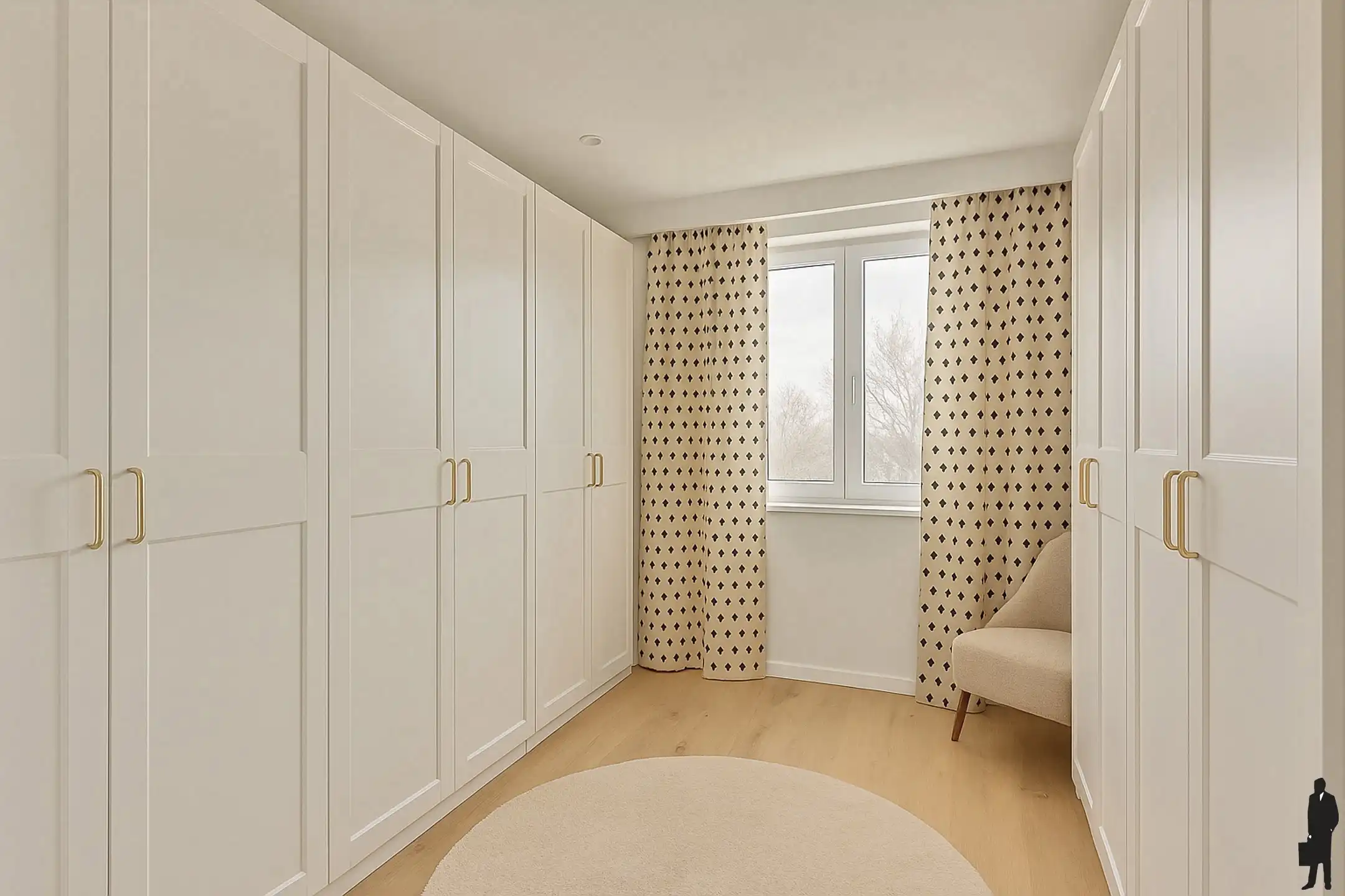 OPEN HUIS OP ZATERDAG 4 APRIL VAN 10 - 12 UUR  foto 7