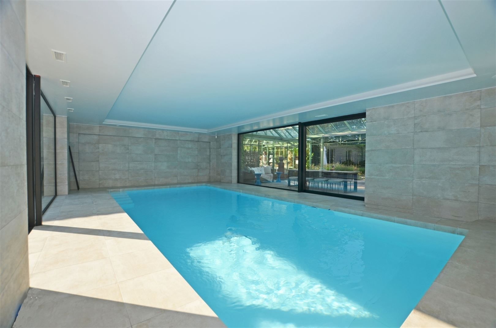 Uniek pareltje op fietsafstand van de stad foto 7