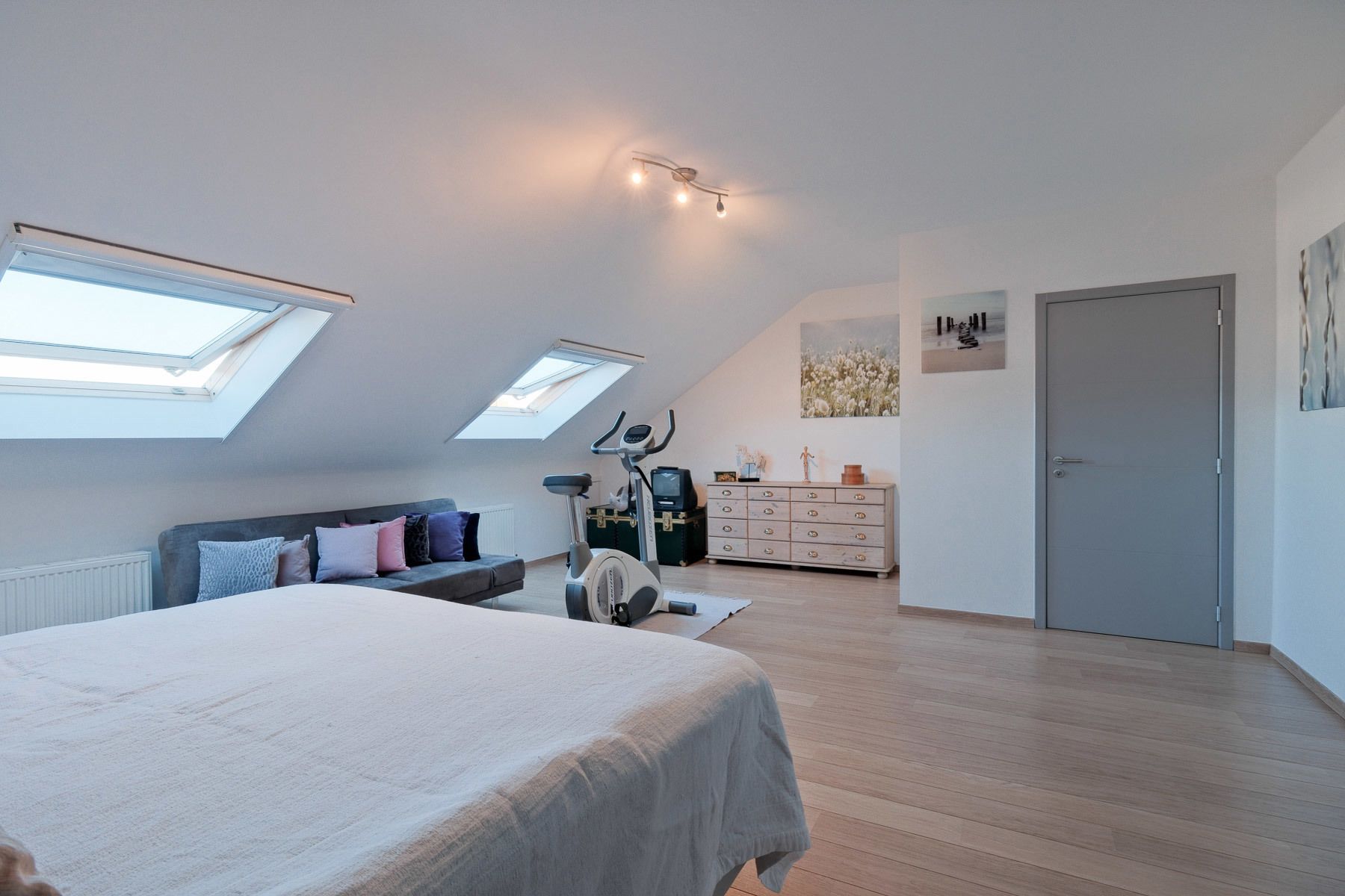 Huis te koop foto 22