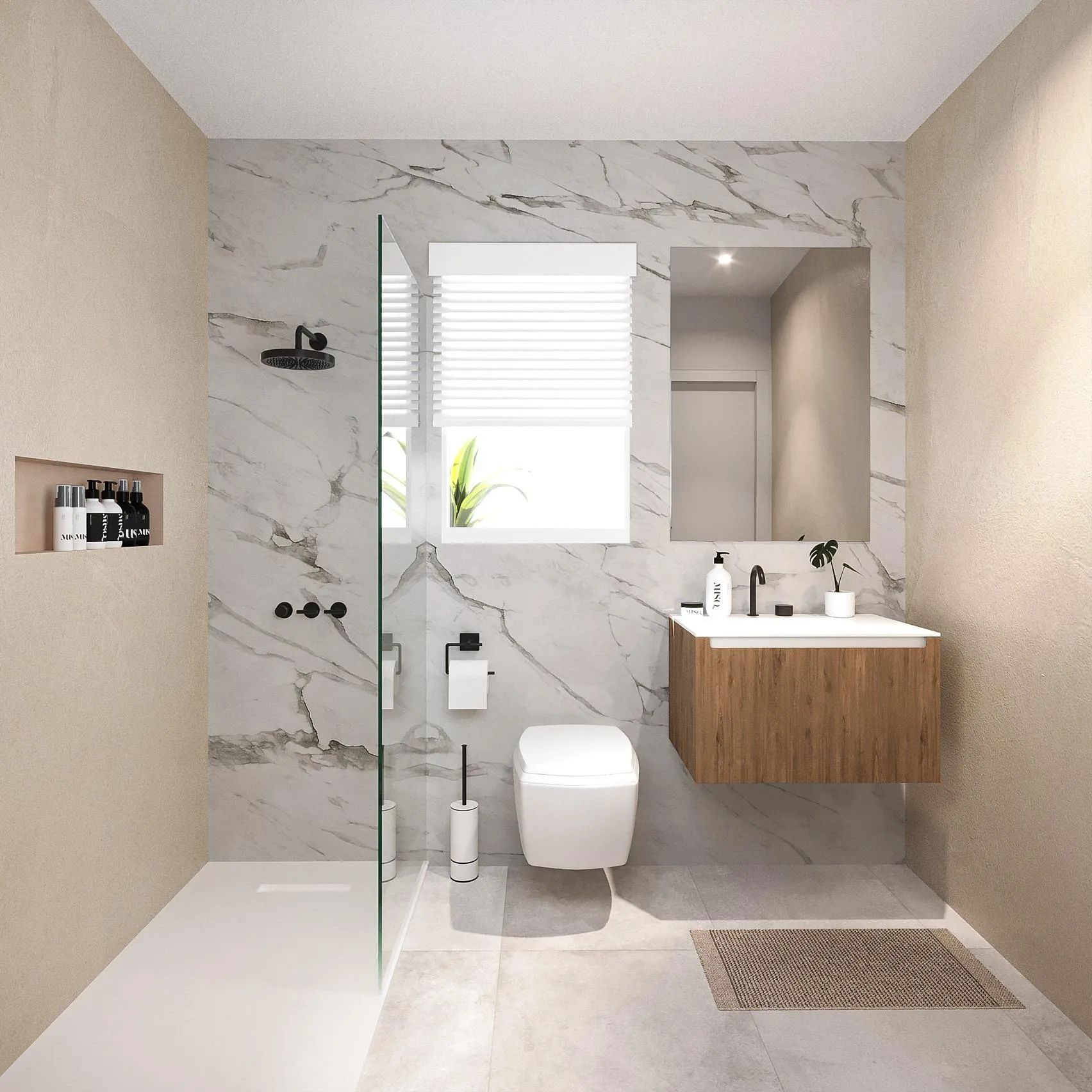 Exclusieve moderne villa's in Los Alcázares: luxe wonen dichtbij strand en golf foto 7