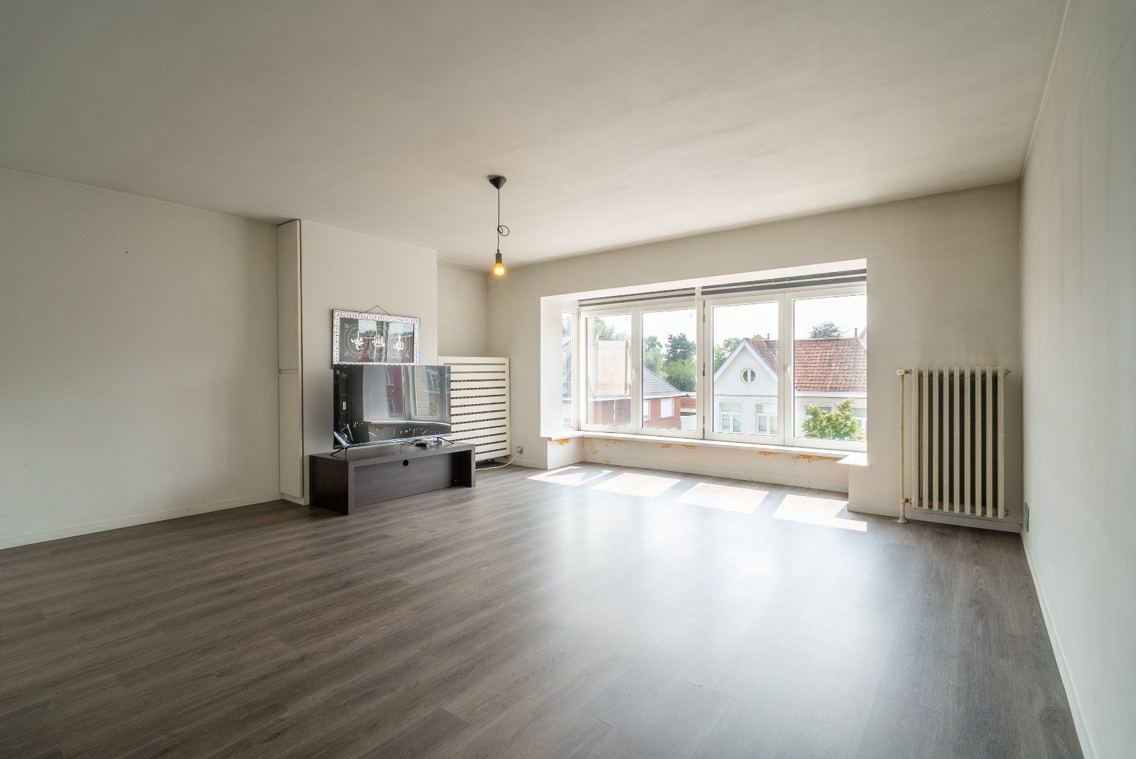 Instapklaar appartement op toplocatie foto 4