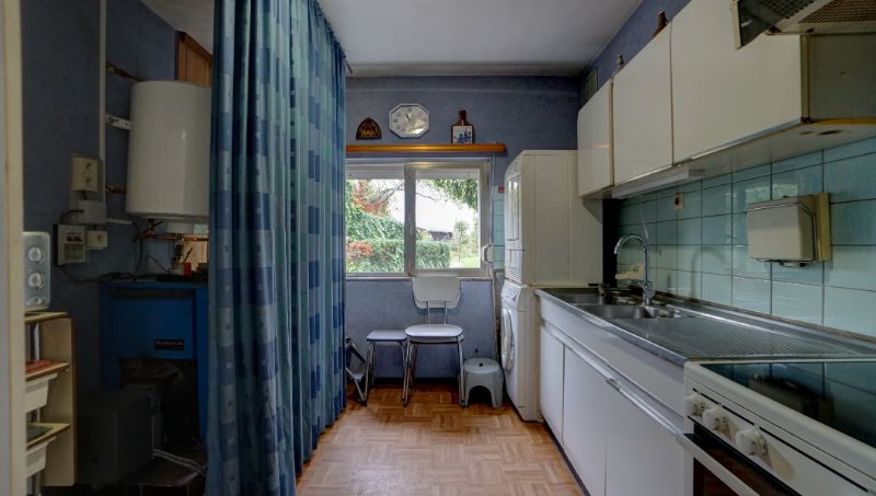 Te renoveren woonhuis van 141m² in open bebouwing met tuin op 5 are 83 ca foto 13