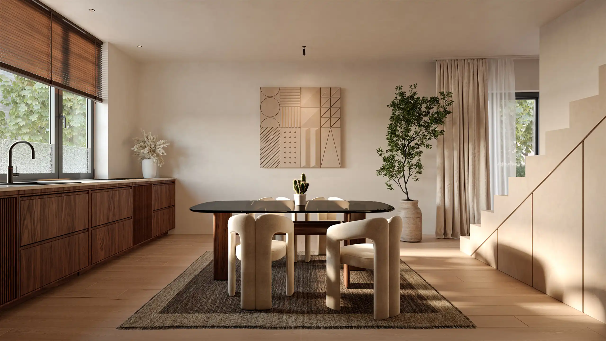 Project 2000 Antwerpen