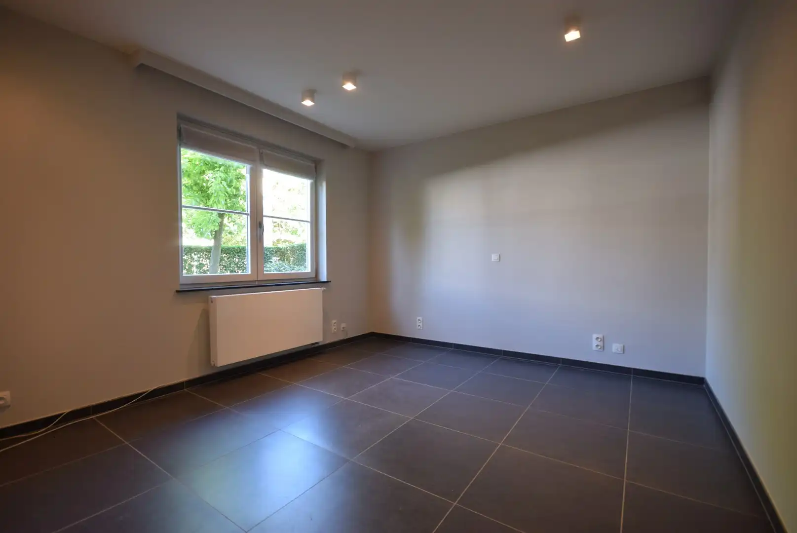 RESIDENTIEEL APPARTEMENT foto 17