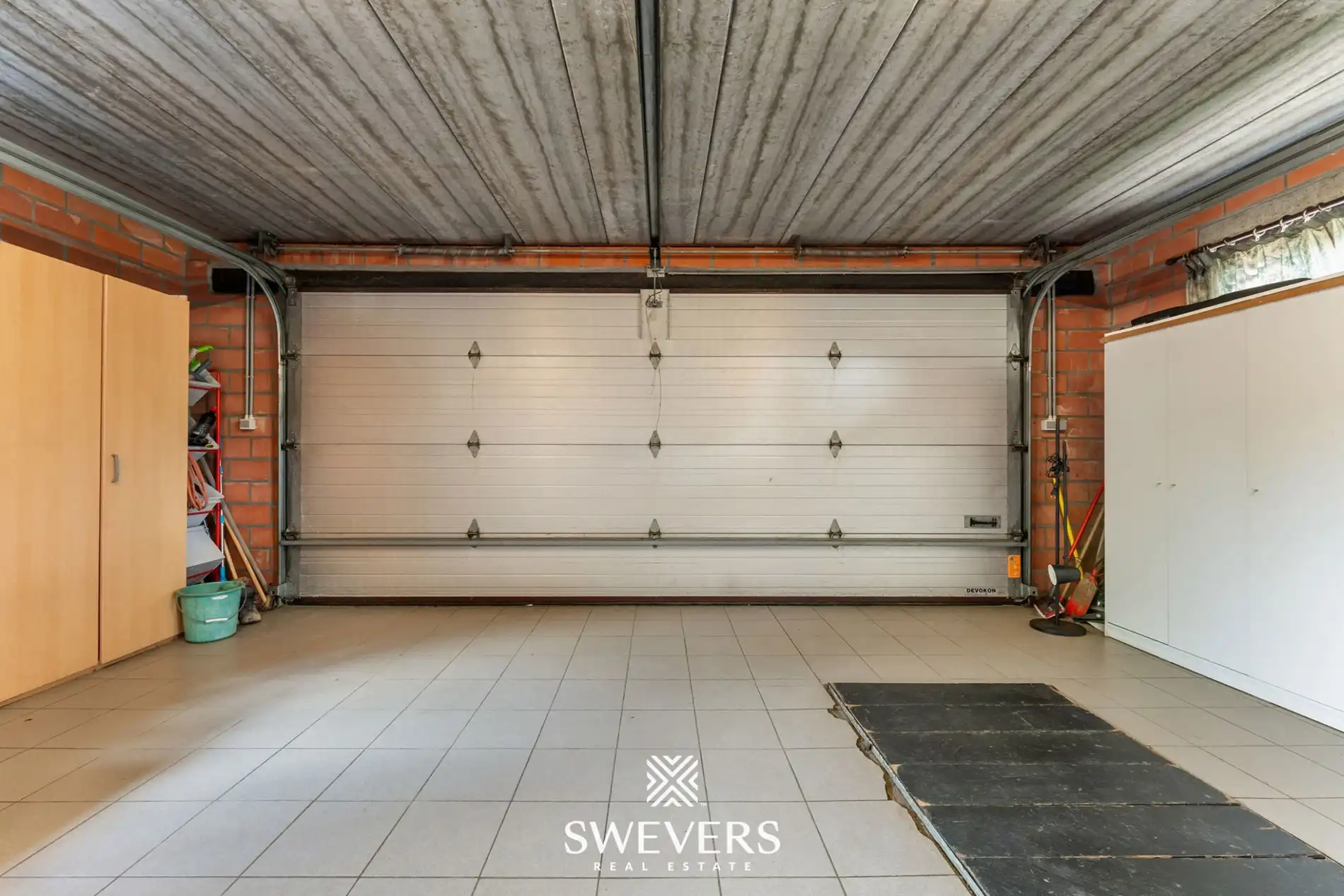 Open bebouwing met zwembad, poolhouse en mogelijkheid tot 6 slpk in Koersel foto 31
