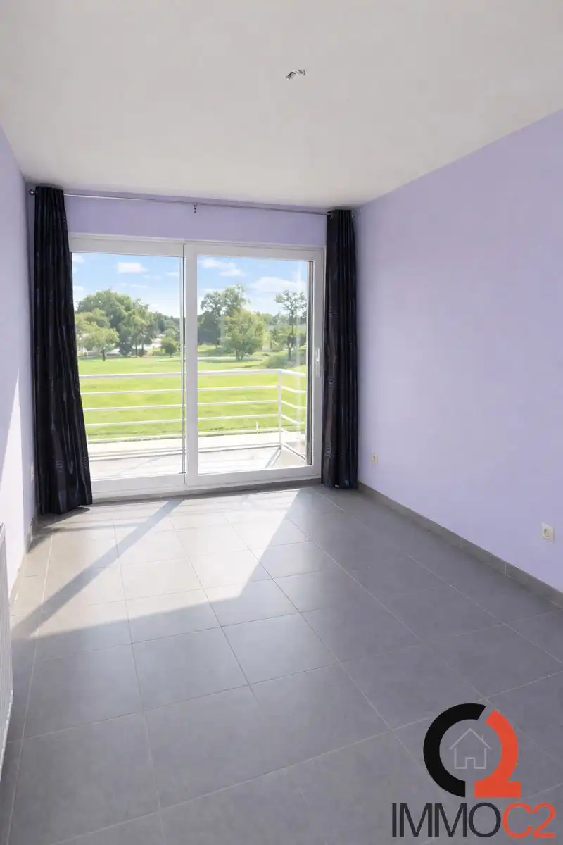 Appartement te huur foto 14