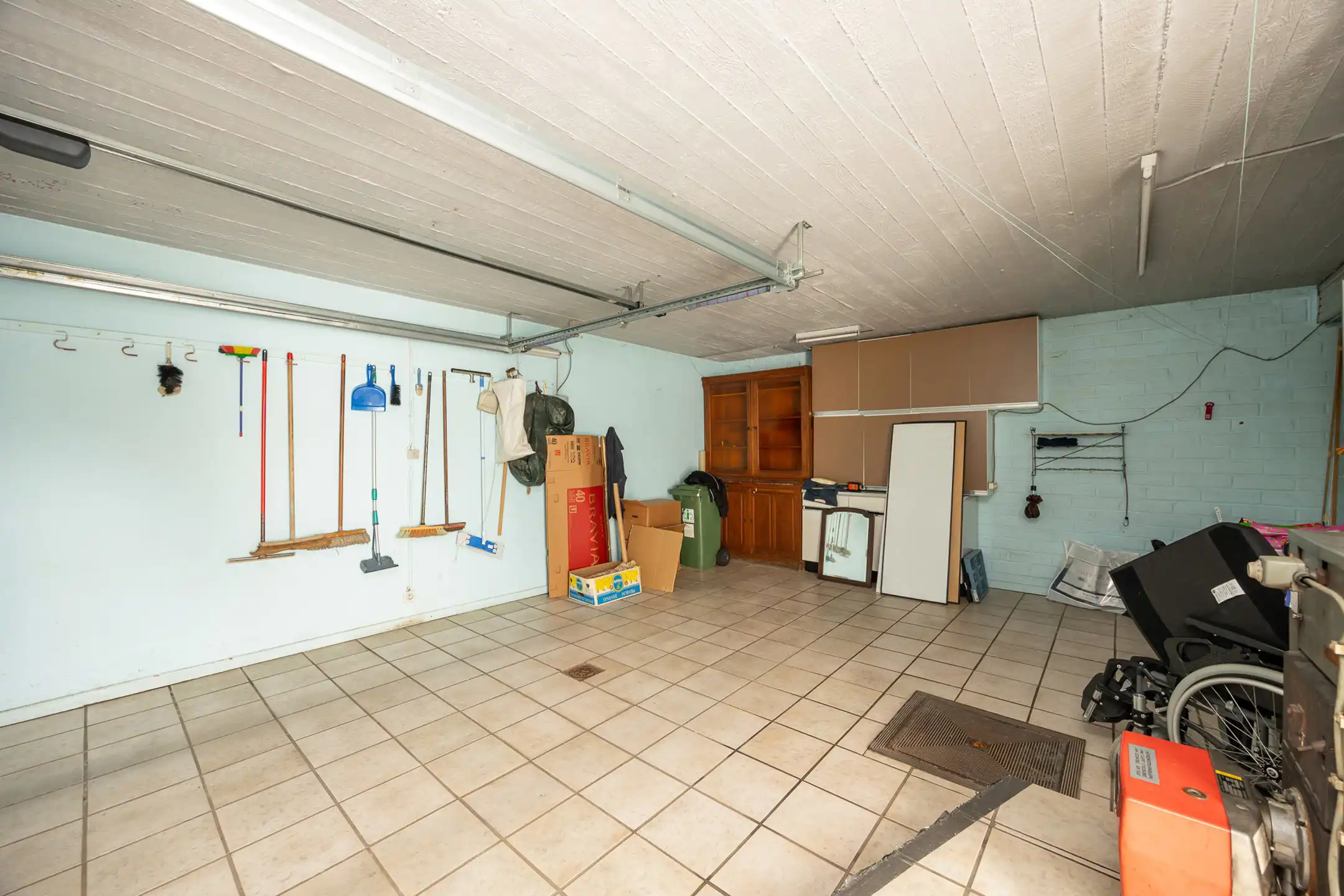 Laagbouwwoning met uitbreidingsmogelijkheden op TOP locatie foto 26