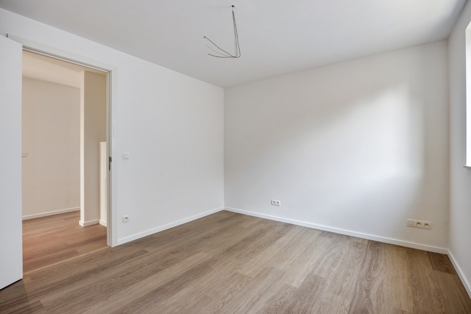 Bouwgrond in Haasrode met perceeloppervlakte van 10a25ca – Perceelbreedte: 11,78 m te koop foto 34