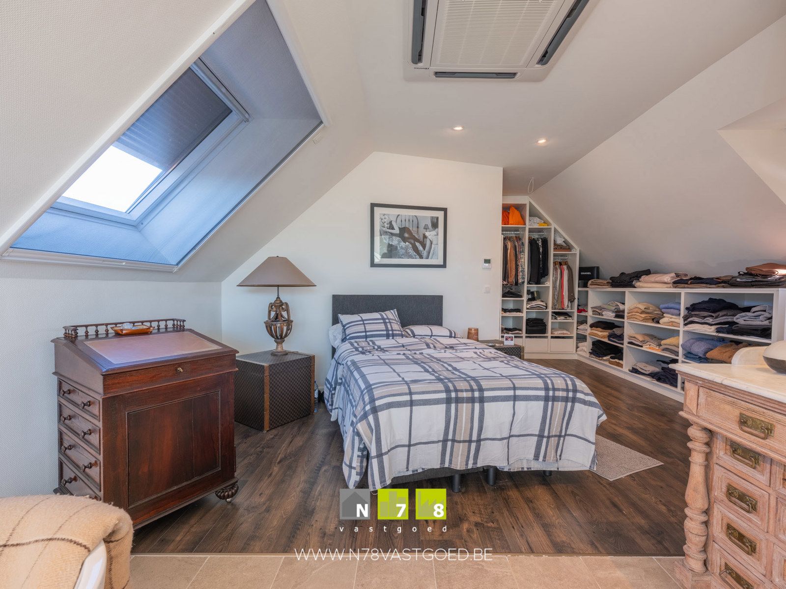 Huis te koop foto 24