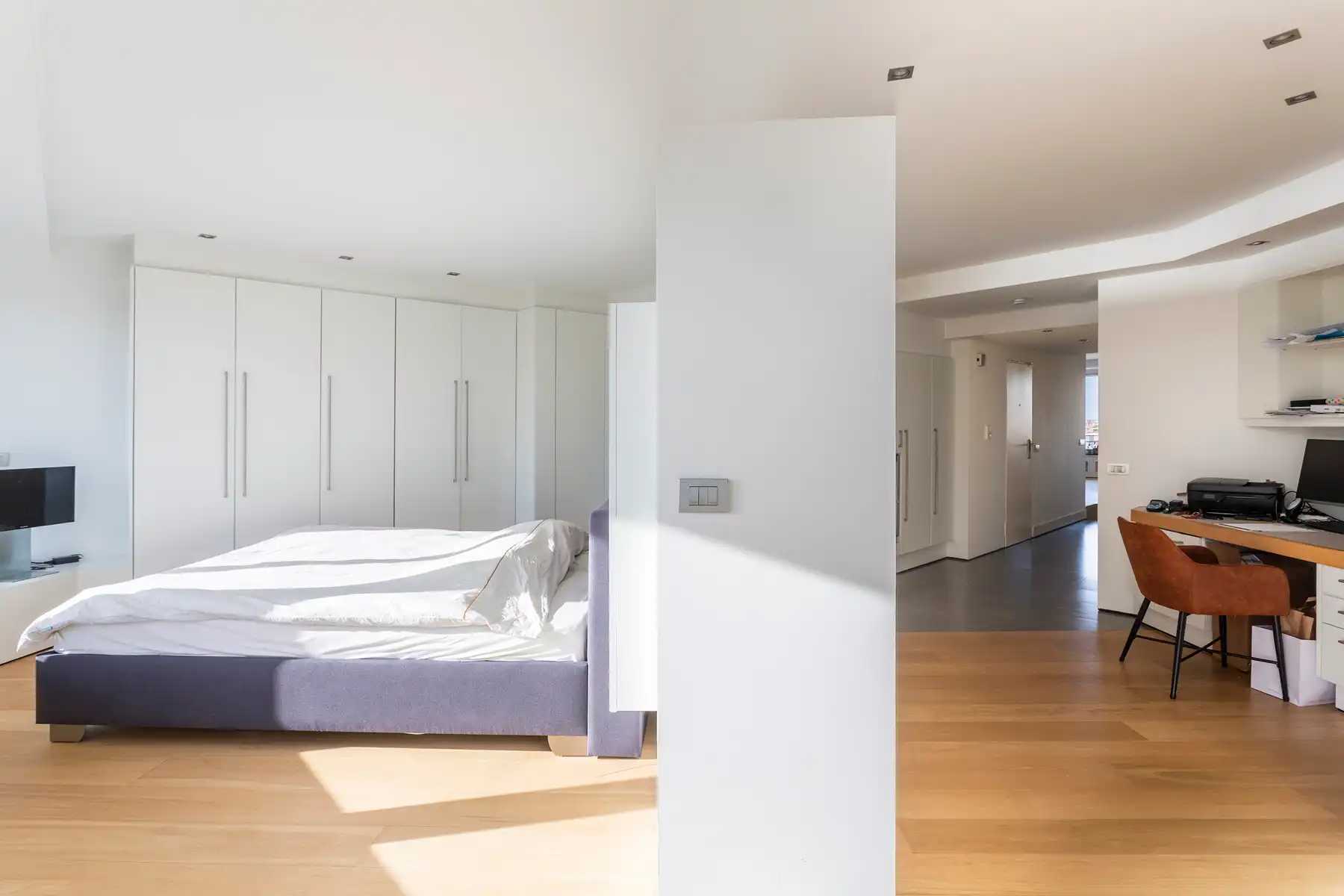 Wonen op’t Zuid met adembenemende zichten foto 12