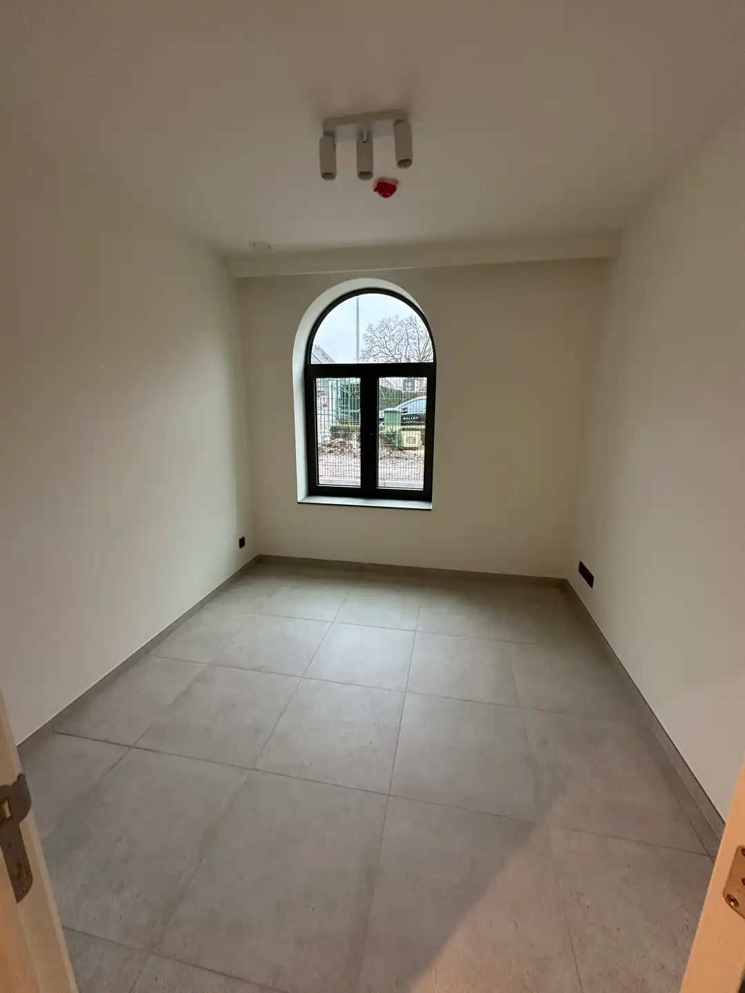 Appartement te huur foto 11