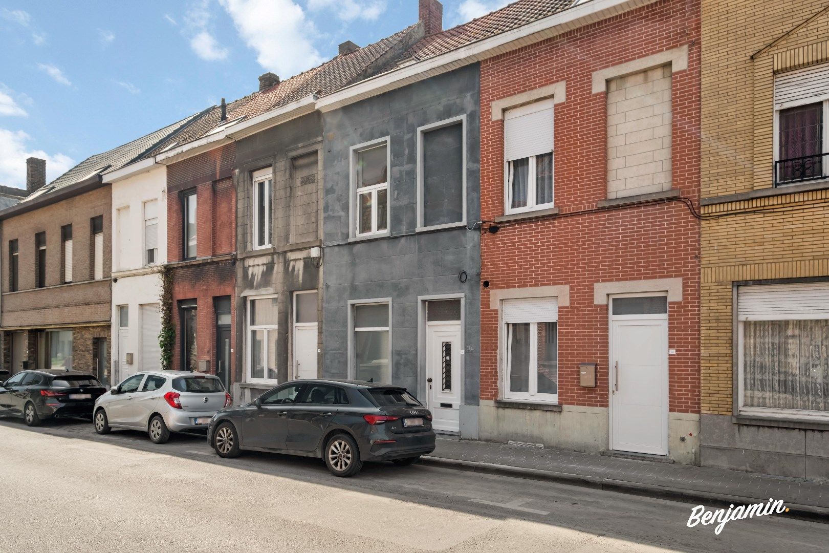()=>{if(producerUpdateValueVersion(node),producerAccessed(node),node.value===ERRORED)throw node.error;return node.value} Stasegemsestraat 34 - - 8500 Kortrijk