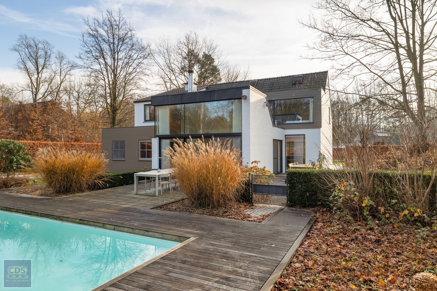 Exclusieve villa foto 28