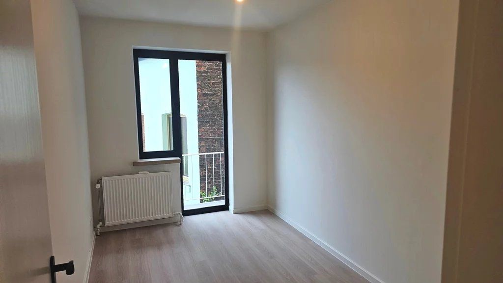 Appartement te koop foto 9