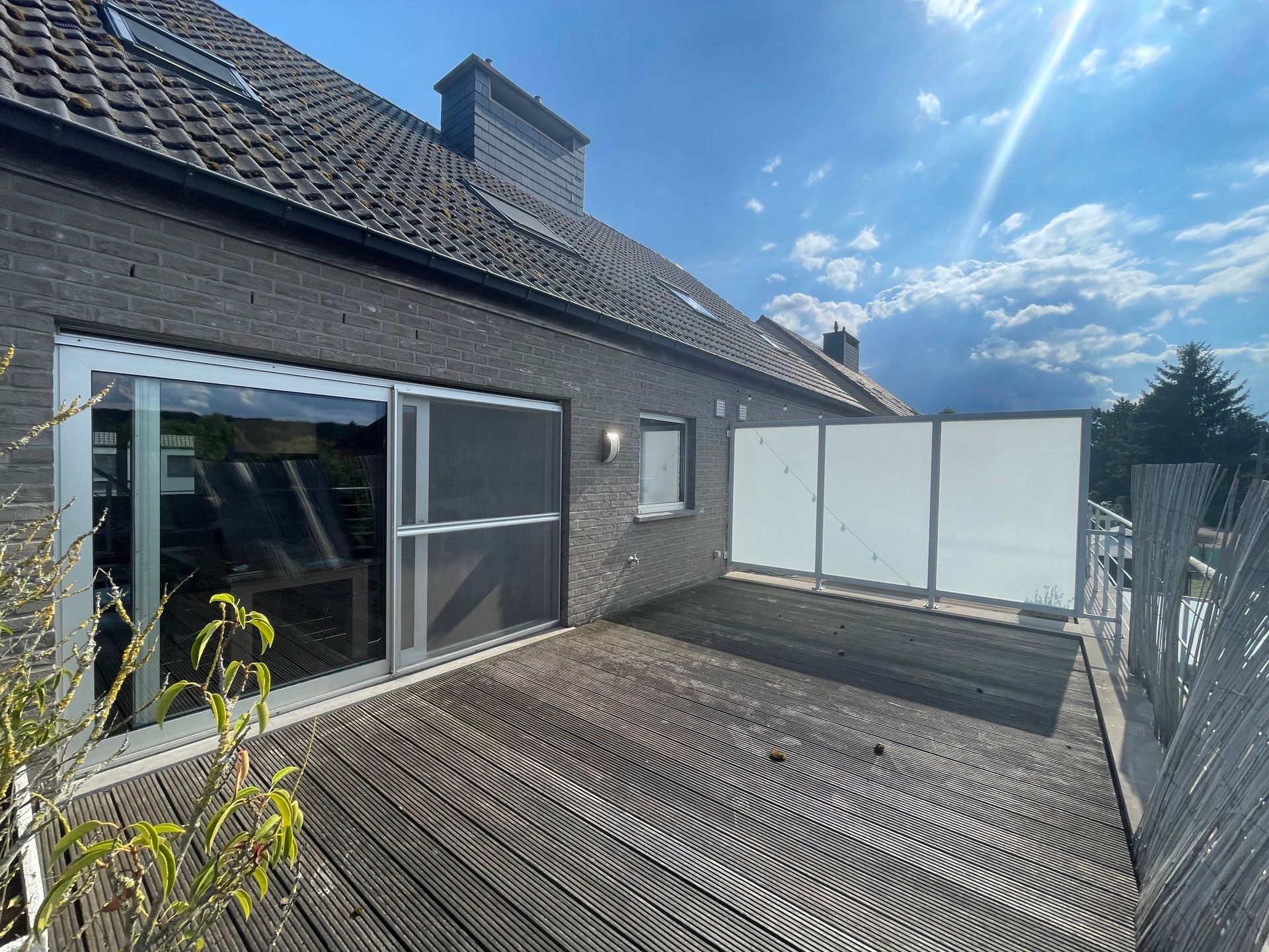 Prachtig appartement op uitstekende locatie foto 8