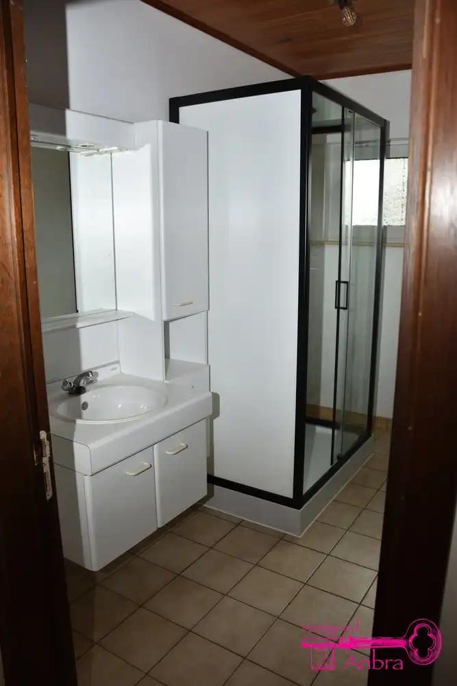 TIELTSTRAAT 194 - 8760 TIELT (MEULEBEKE) foto 13