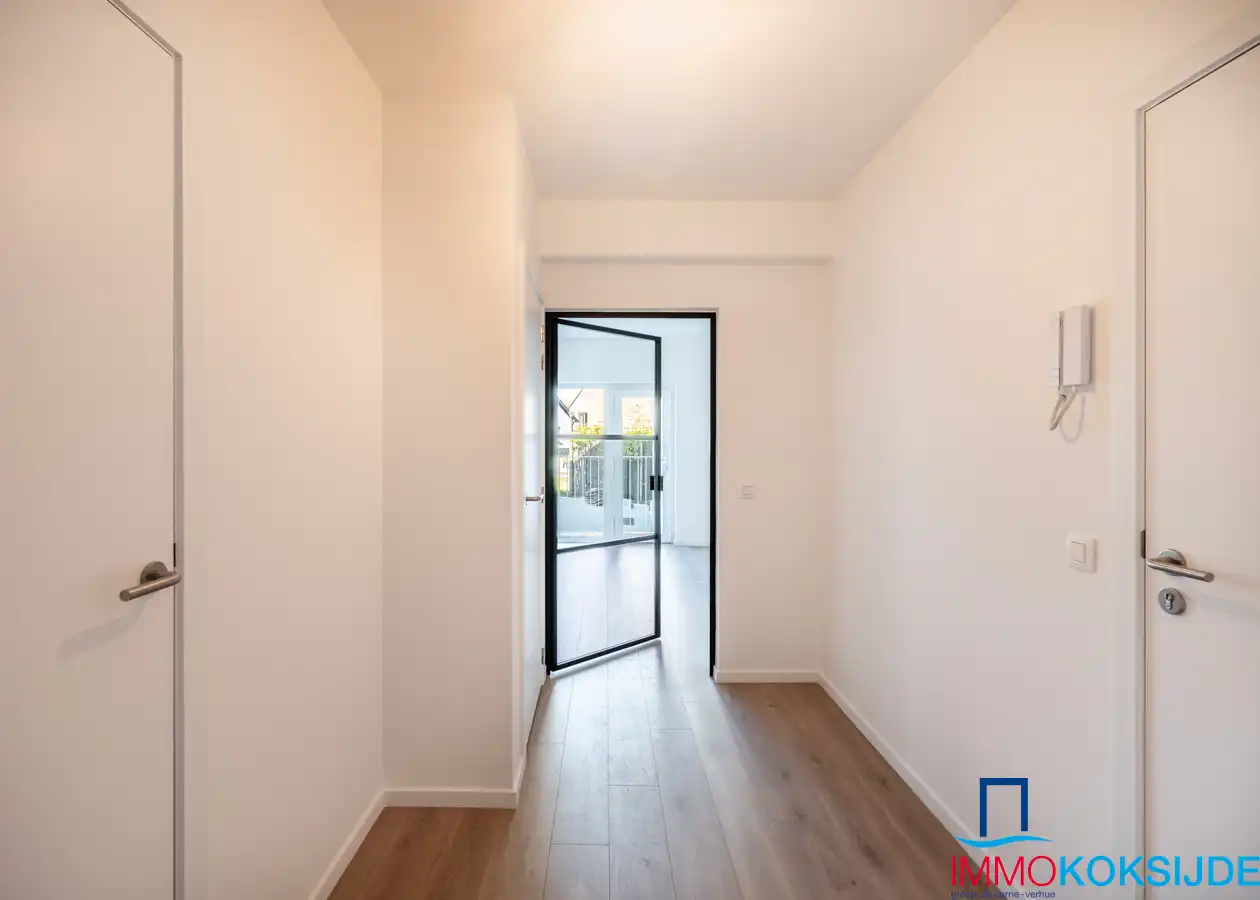 JVB GV01 Koksijde foto 2