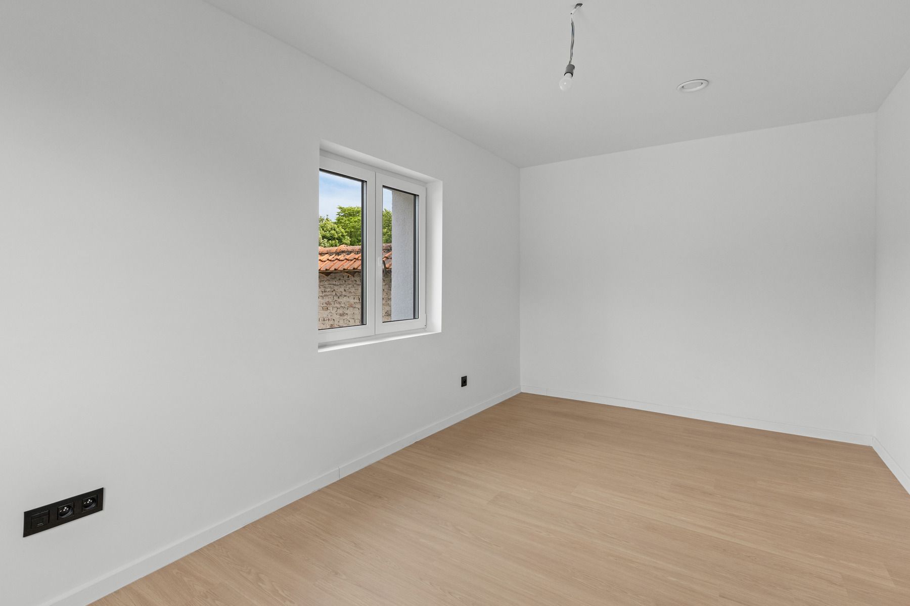 Energiezuinige, instapklare (ver)nieuwbouw te Heusden foto 21