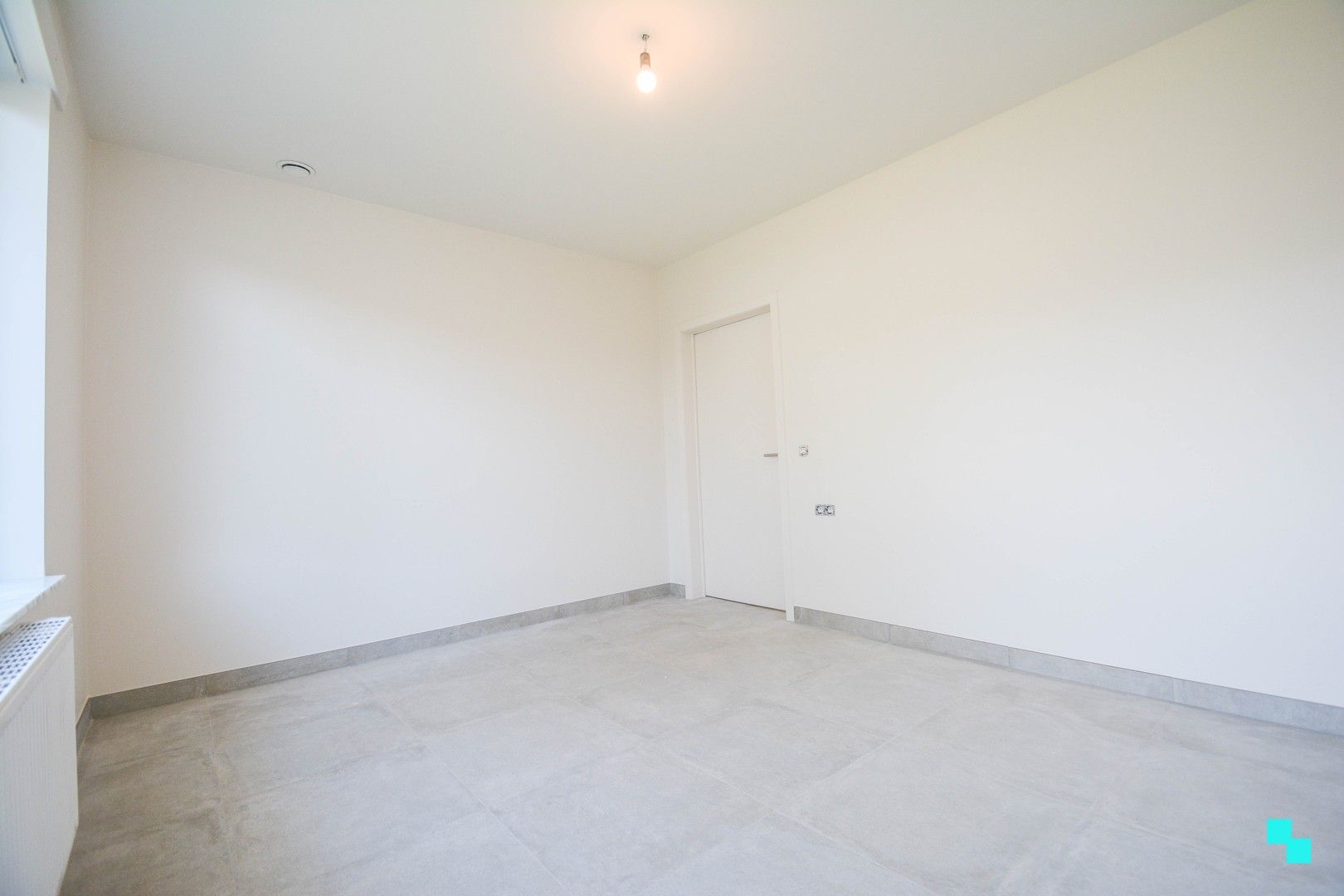 Aangename vrijstaande woning met drie slaapkamers in rustige omgeving. foto 11