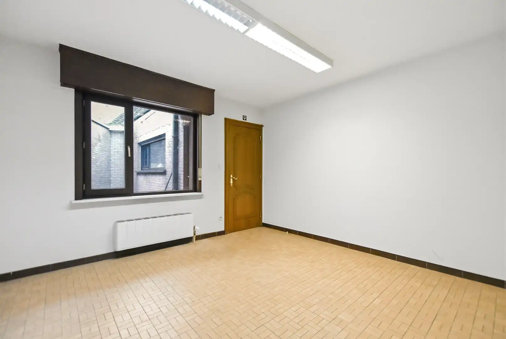 Unieke vastgoedkans in het centrum van Veurne foto 6