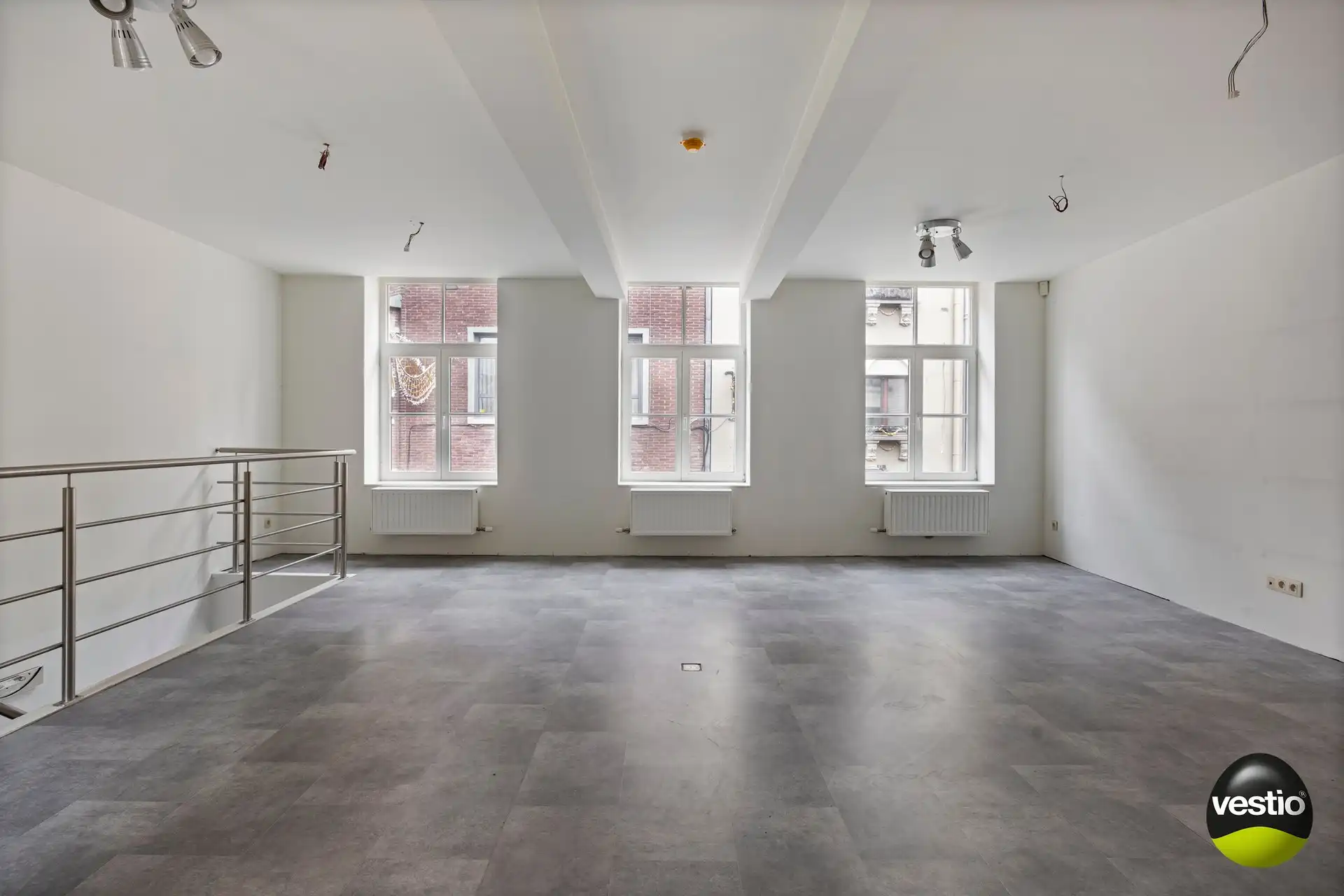 Charmant handelspand in de Ridderstraat. foto 7