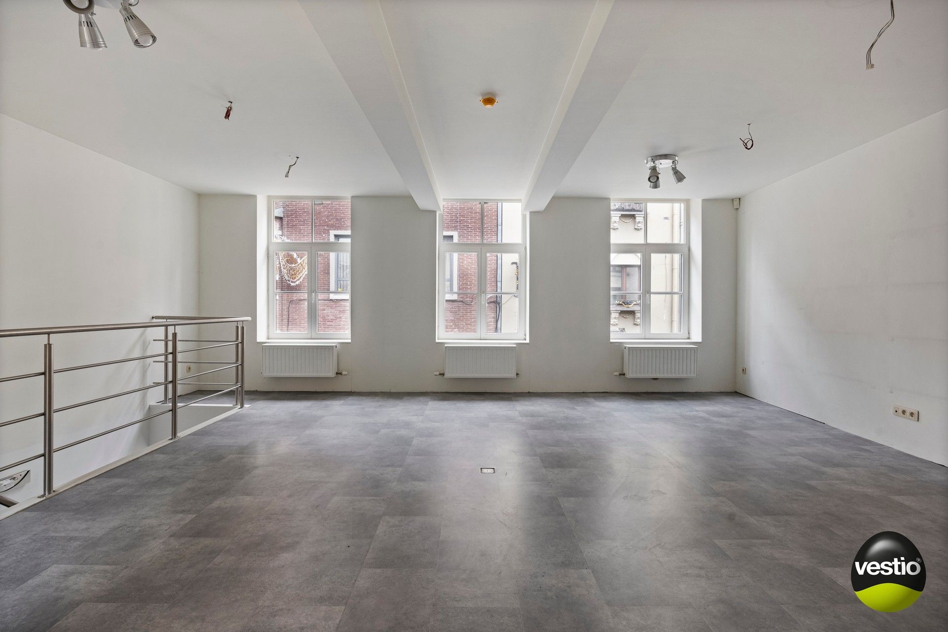 Charmant handelspand in de Ridderstraat. foto 7