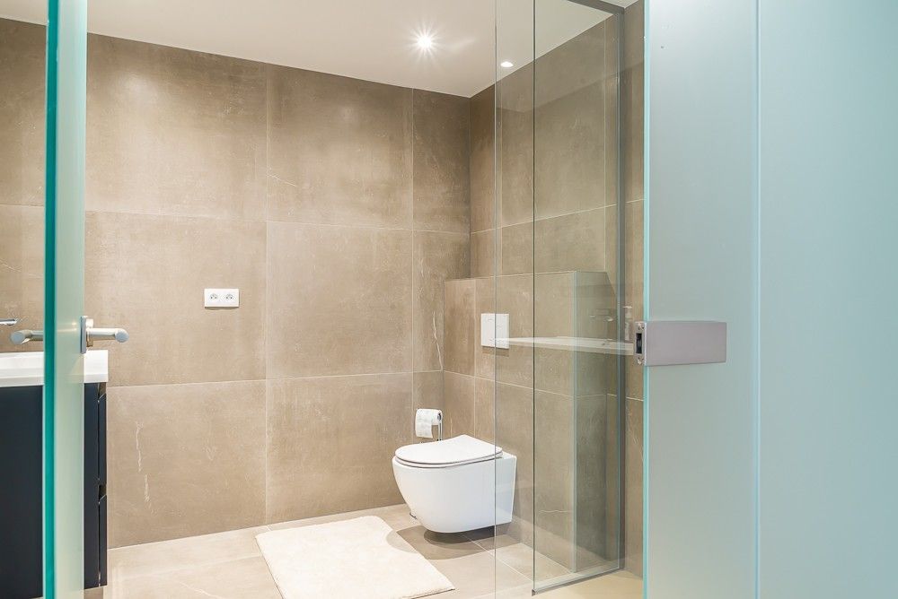 Charmante gerenoveerde woning op toplocatie in Neerharen (Lanaken) foto 24