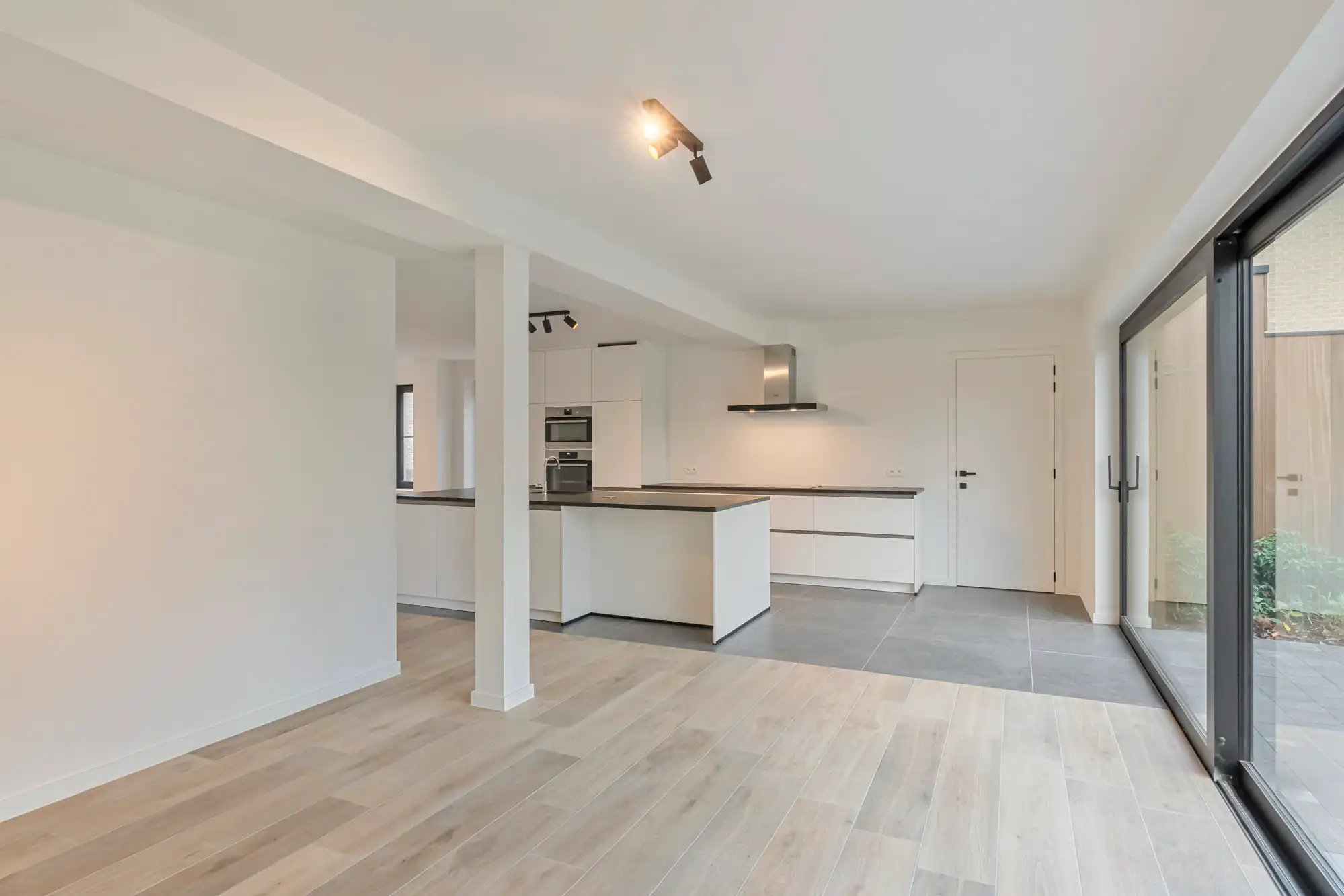 Villa te koop foto 5