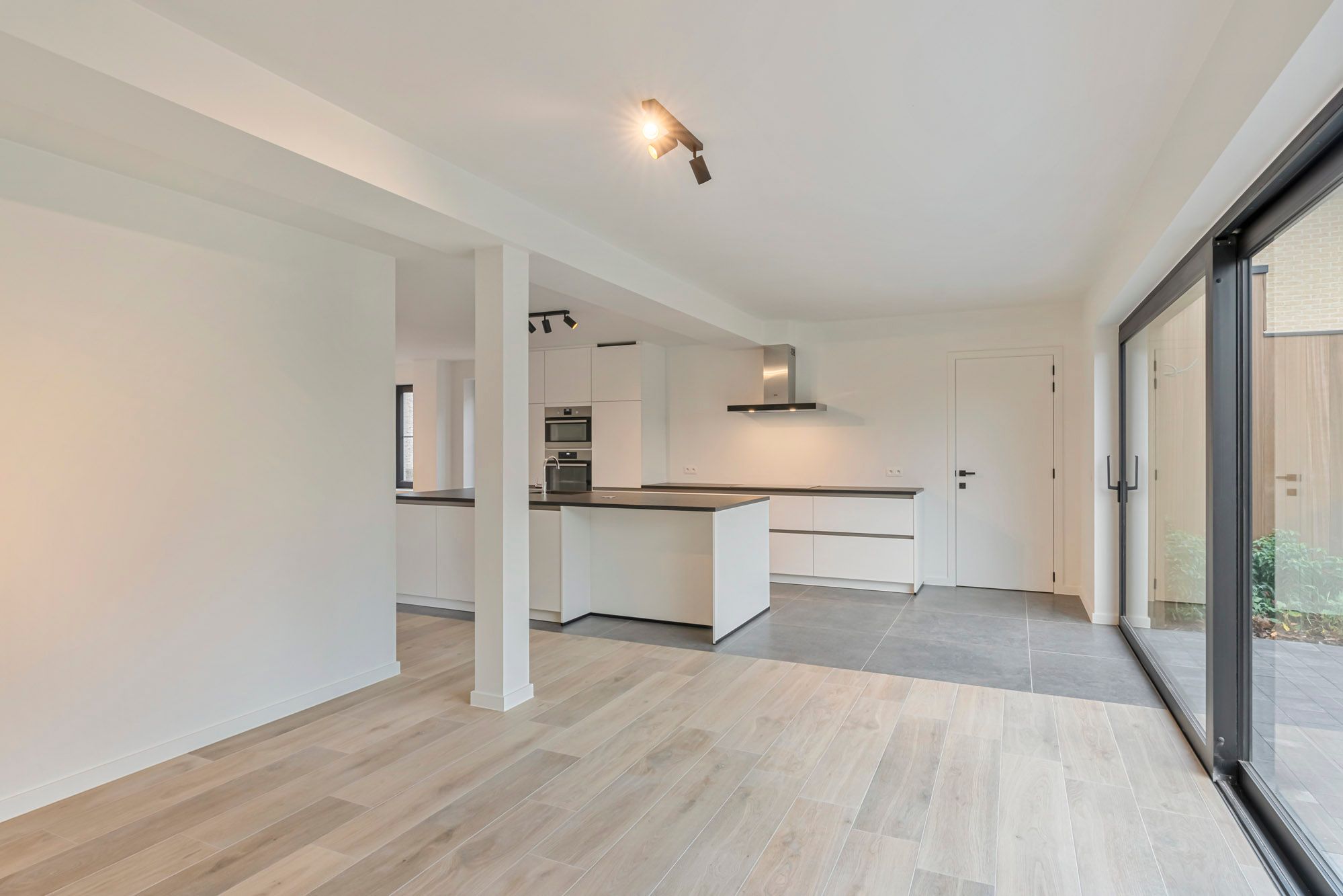 Villa te koop foto 5