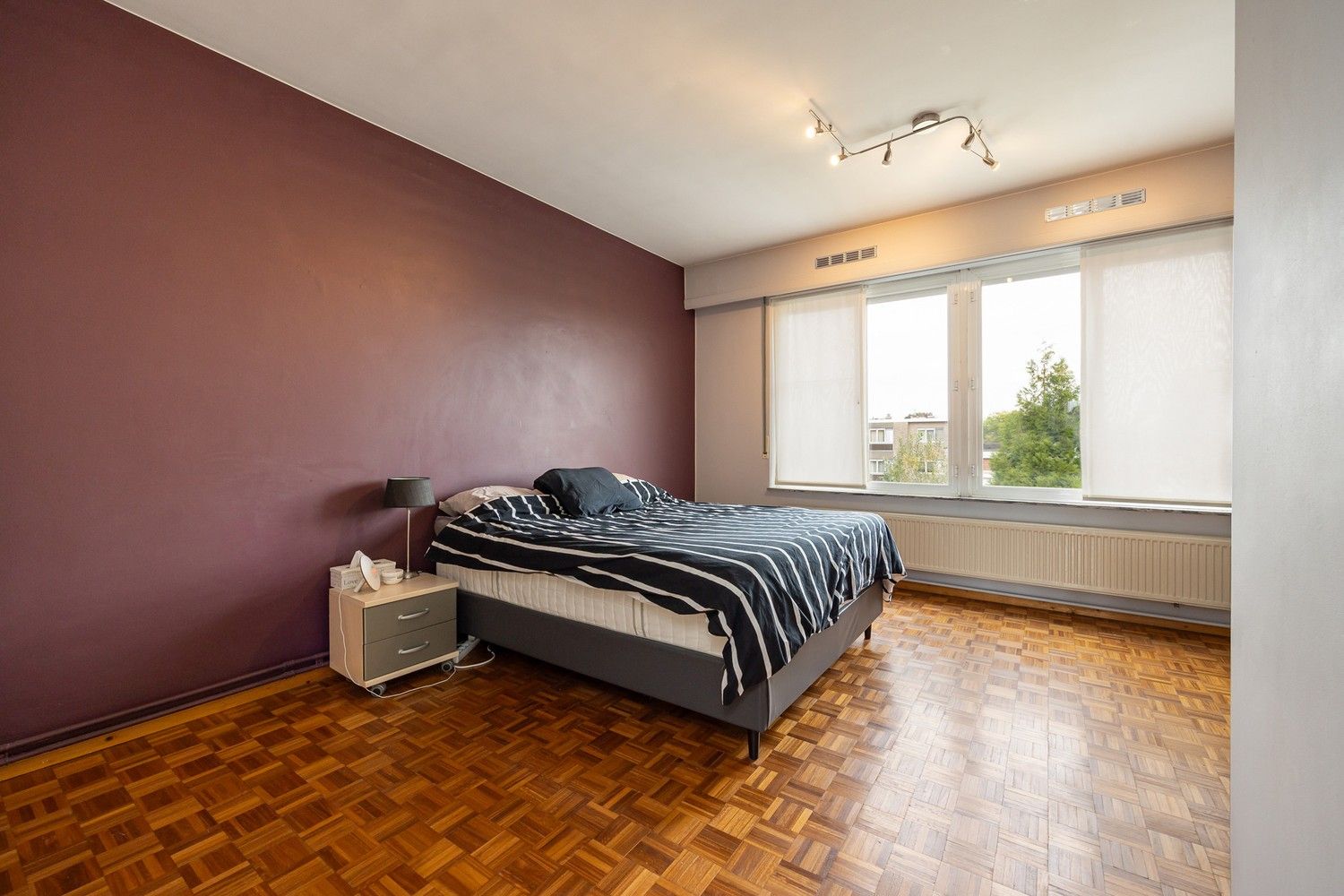 Instapklare woning te Wilrijk foto 10