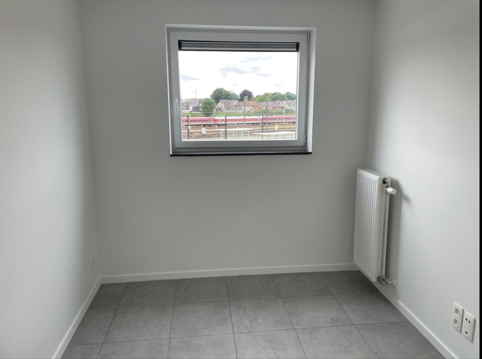 Instapklaar appartement op een topligging in Denderleeuw! foto 5