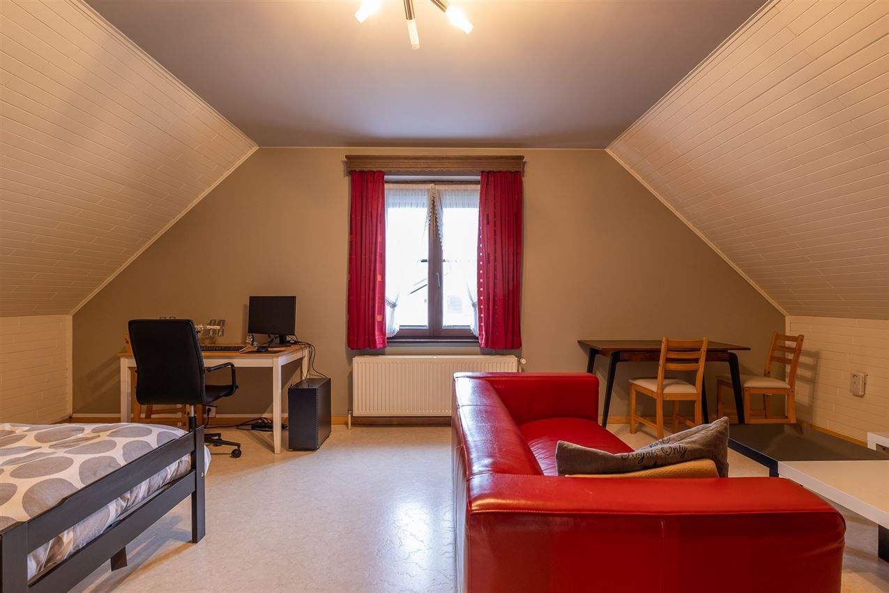 Verzorgde fermettewoning met 4slk op 15a74ca foto 21