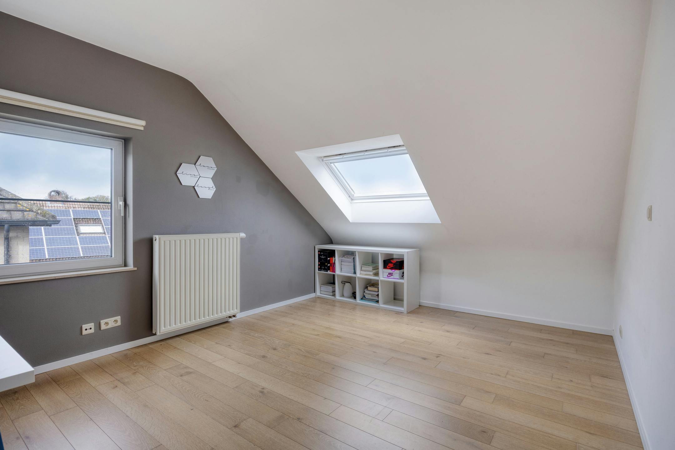 Vrijstaande woning met 4 slaapkamers te koop in Geel foto 19