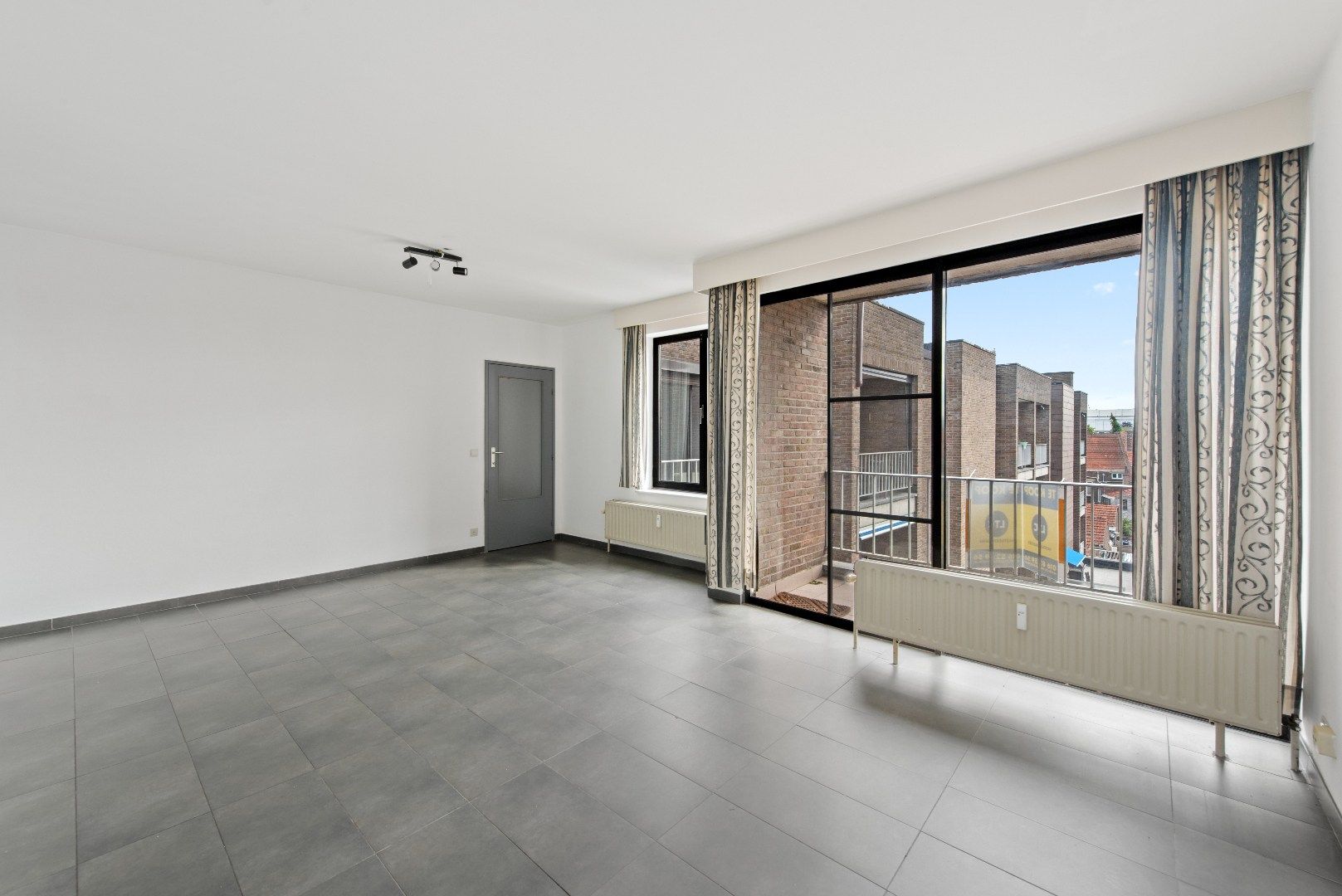 Instapklaar appartement te Tienen foto 5