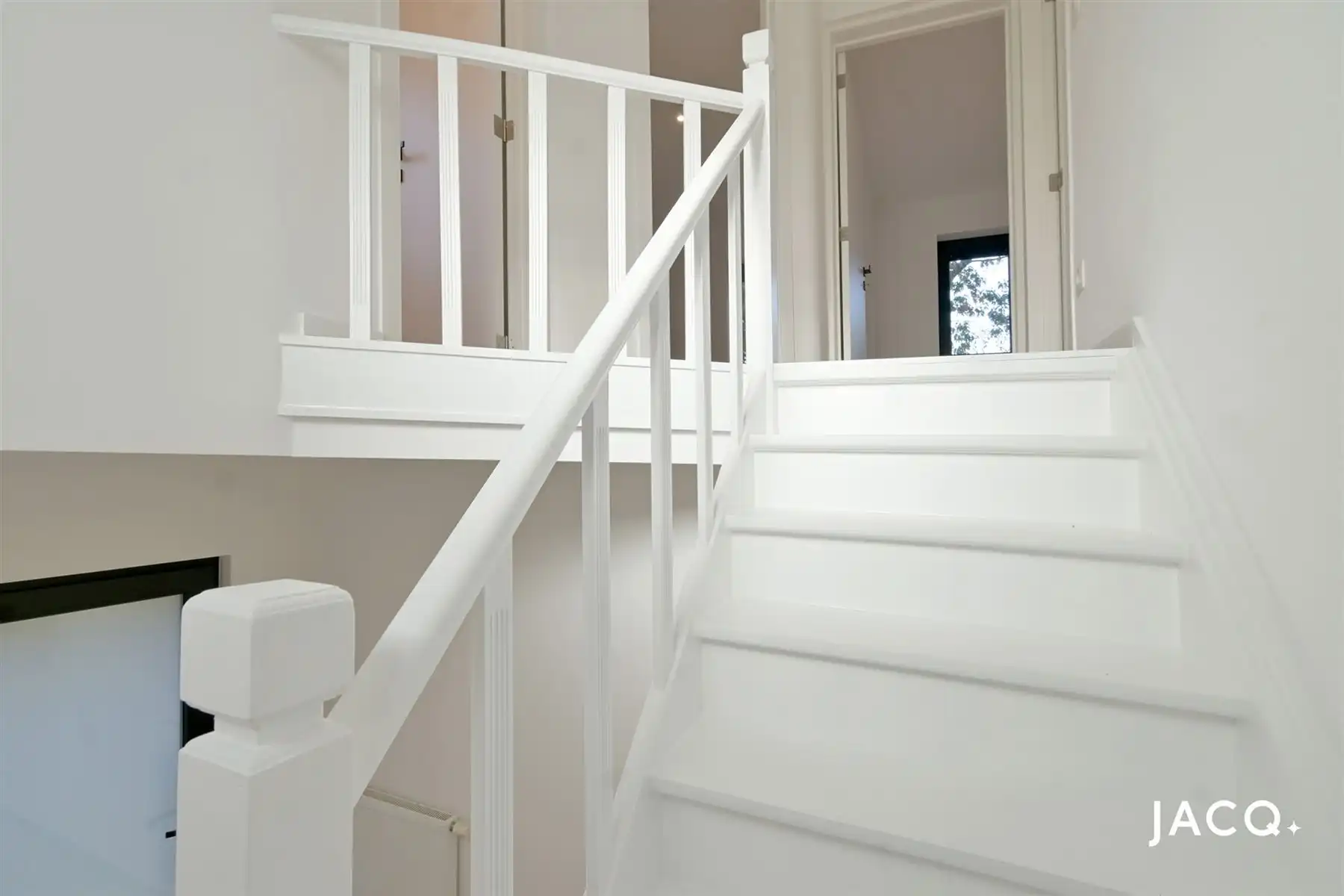 Prachtig gerenoveerde woning met 3 slaapkamers en tuin! foto 13