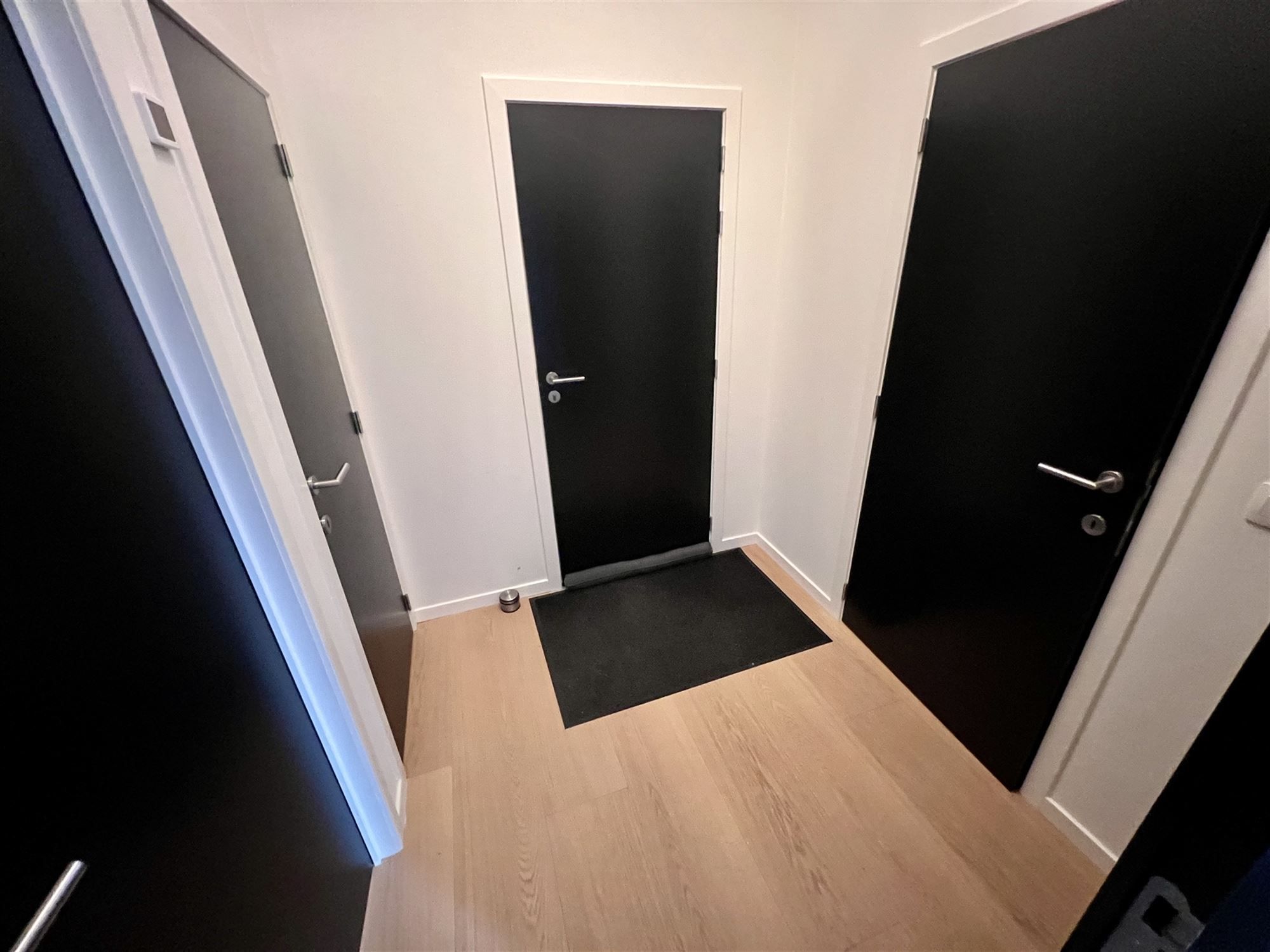 Exclusief appartement in een gerenoveerd kloostergebouw. foto 6