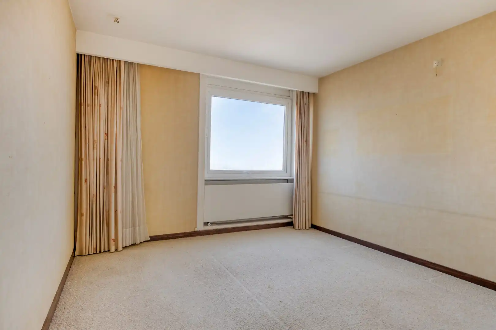 Comfortabel 2 slpk-appartement met autostnplts foto 7