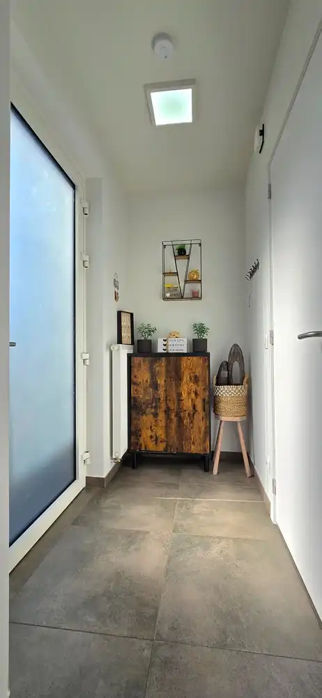 Huis te koop foto 2
