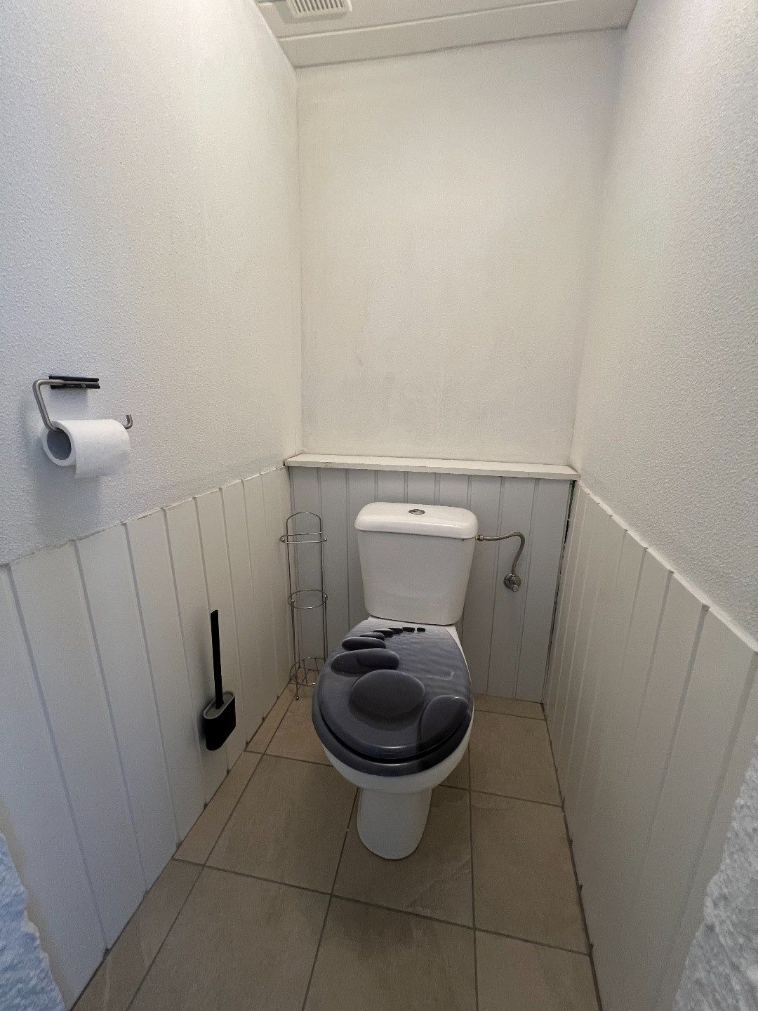 Volledig gerenoveerde woning met 2 slpks en 90 m² tuin op toplocatie in Tienen. foto 10