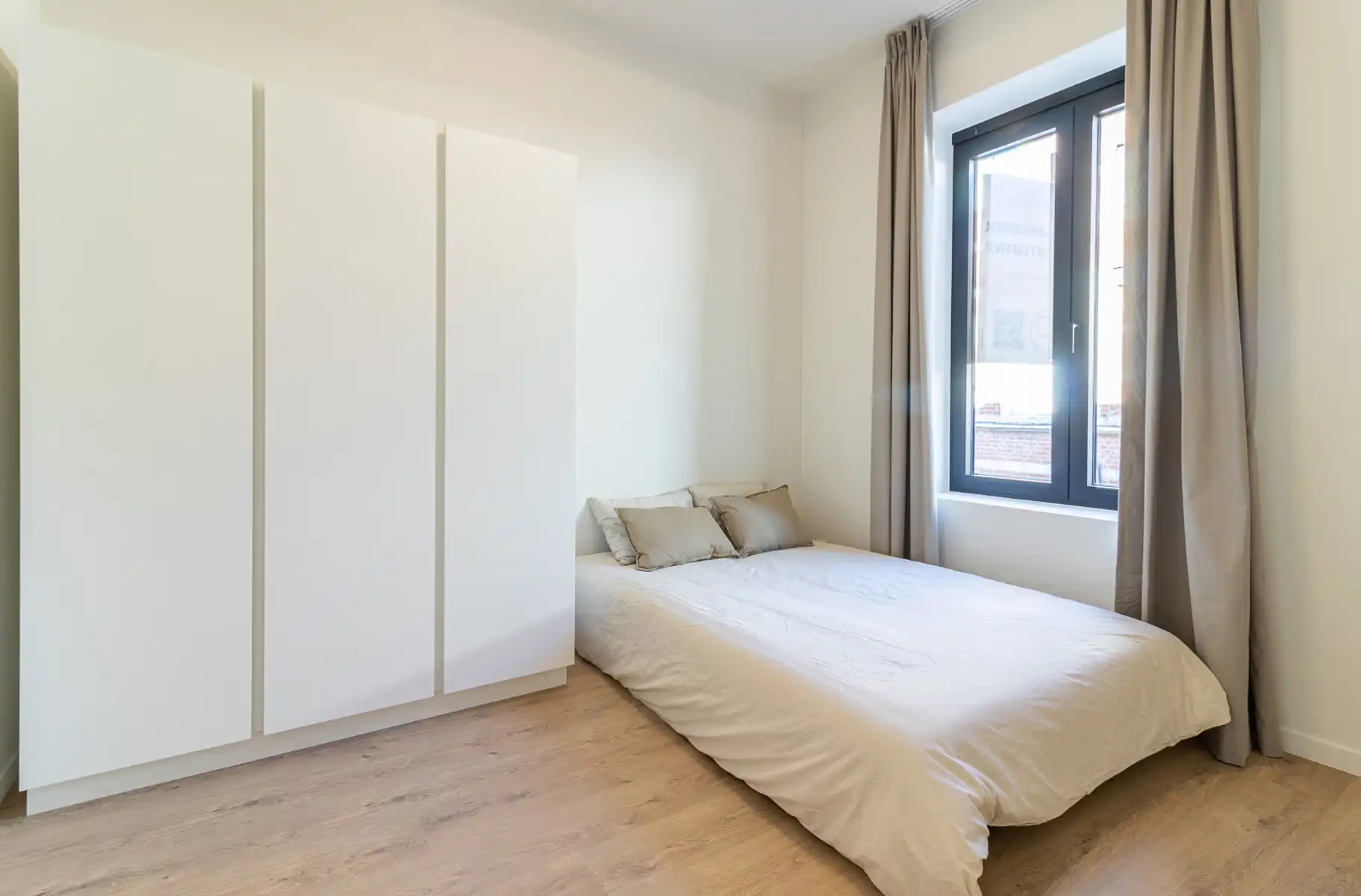 Appartement te koop Parijsstraat 43/0301 - 3000 Leuven