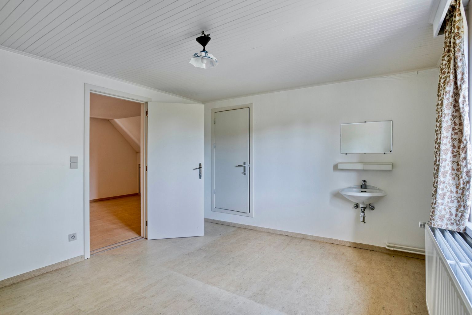 Mooie kwaliteitsvolle woning met tuin in Boutersem foto 22