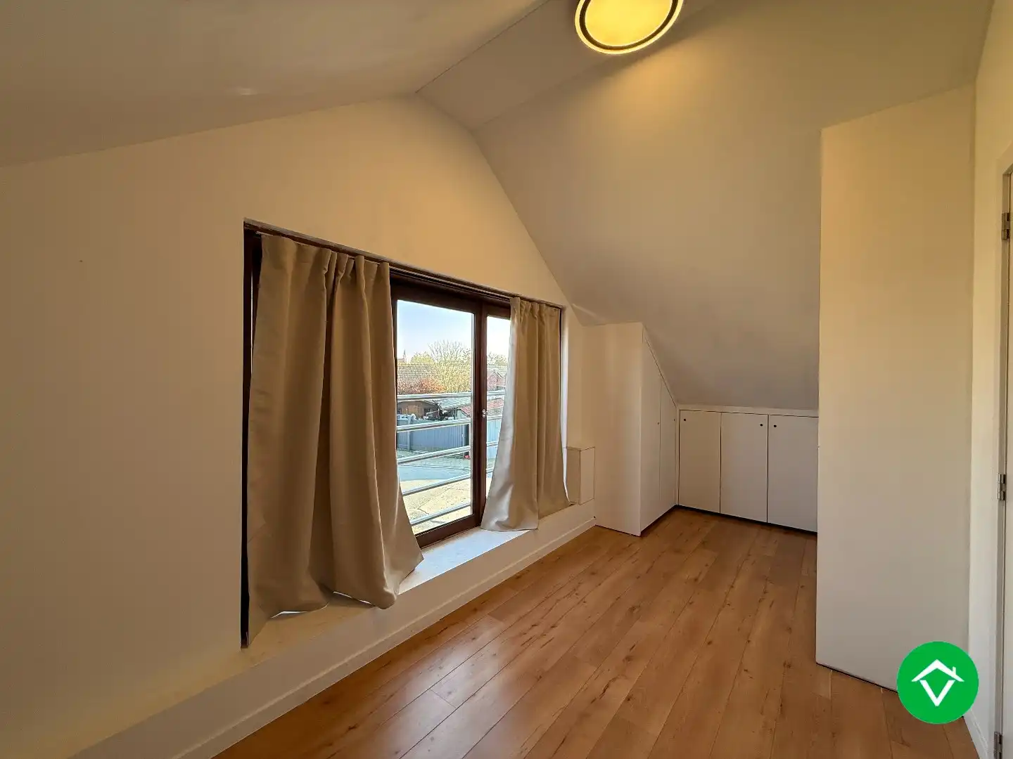 Woning met 3 slaapkamers garage en tuin te Dadizele foto 15