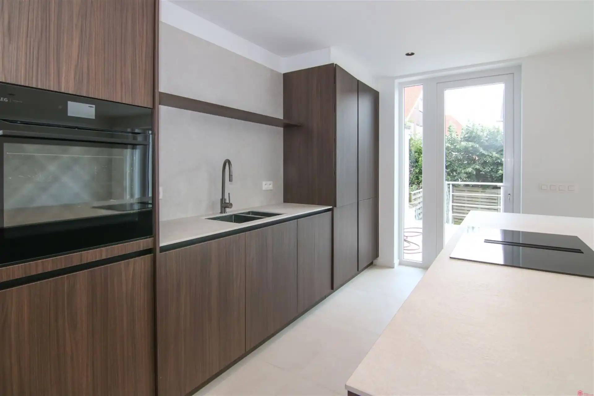 burgerswoning foto 9