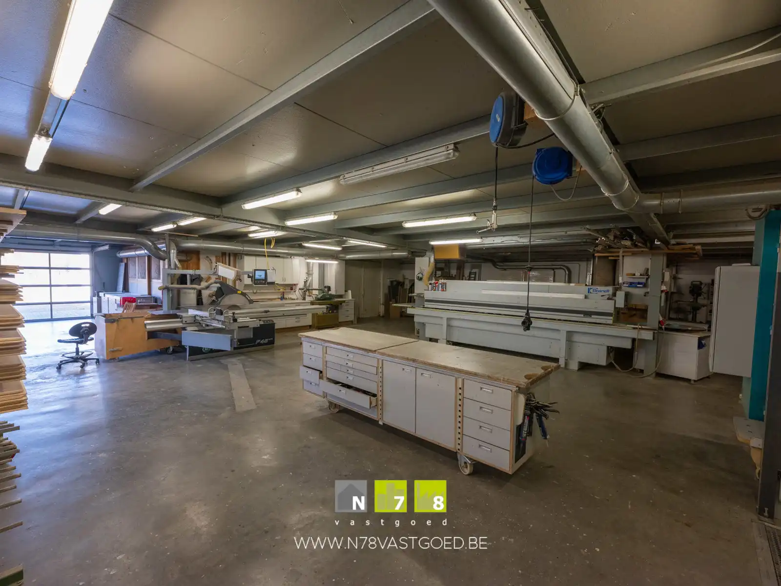 Huis te koop foto 44