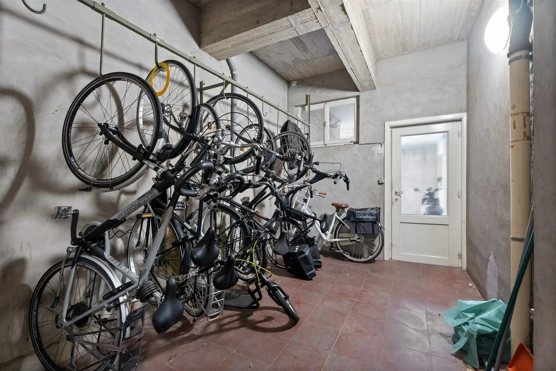 CENTRAAL / RENDEMENT  foto 23