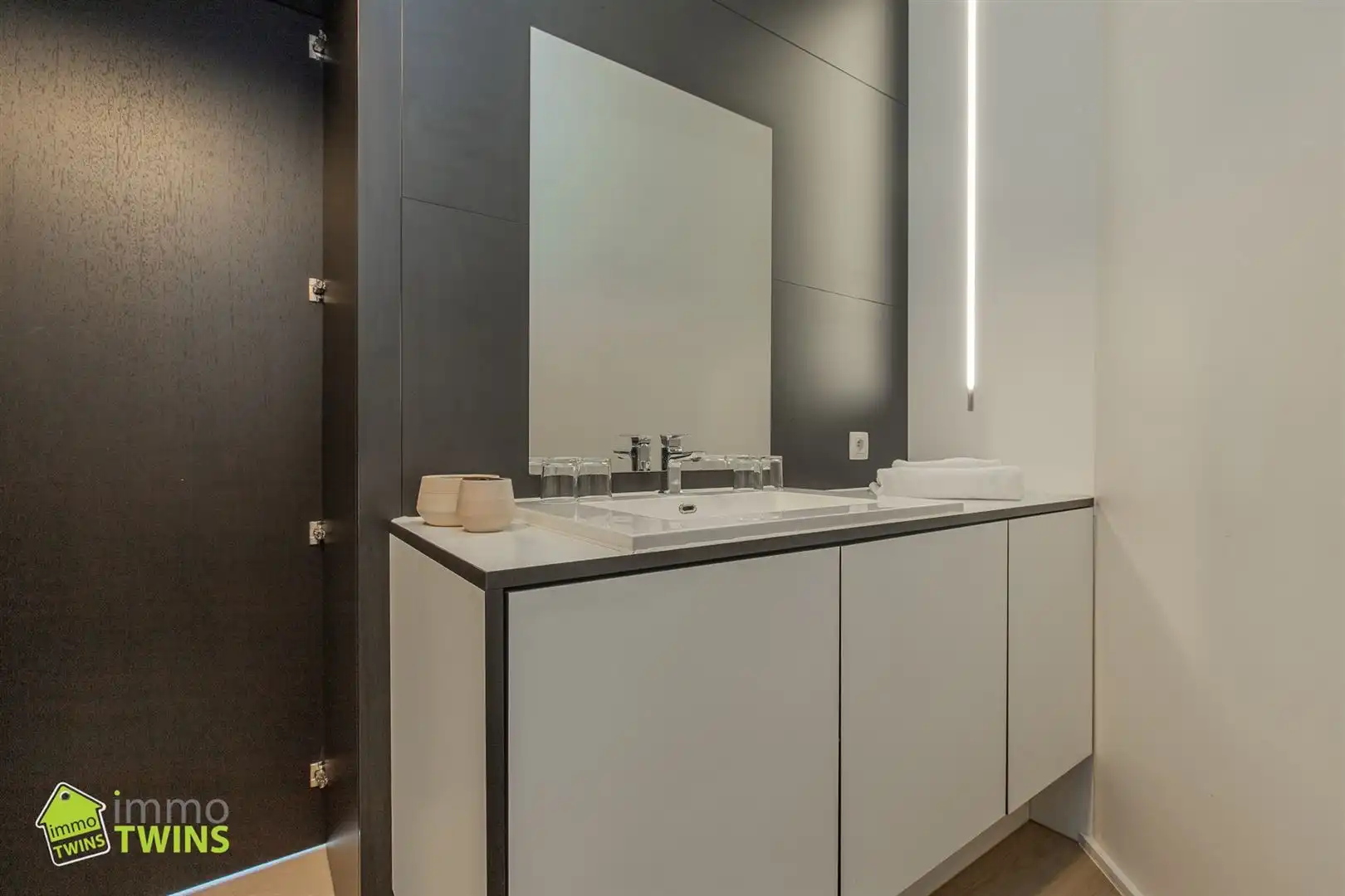 Charmante stadswoning op toplocatie foto 13