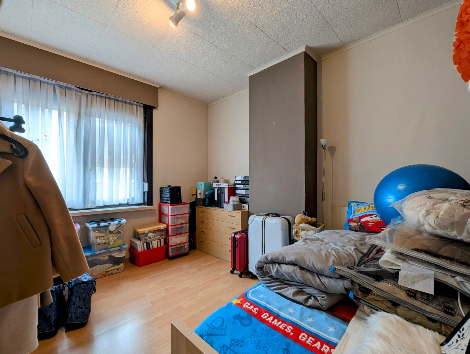 🏡 Te koop in De Panne, huis met 3 slaapkamer 4 mogelijk foto 22