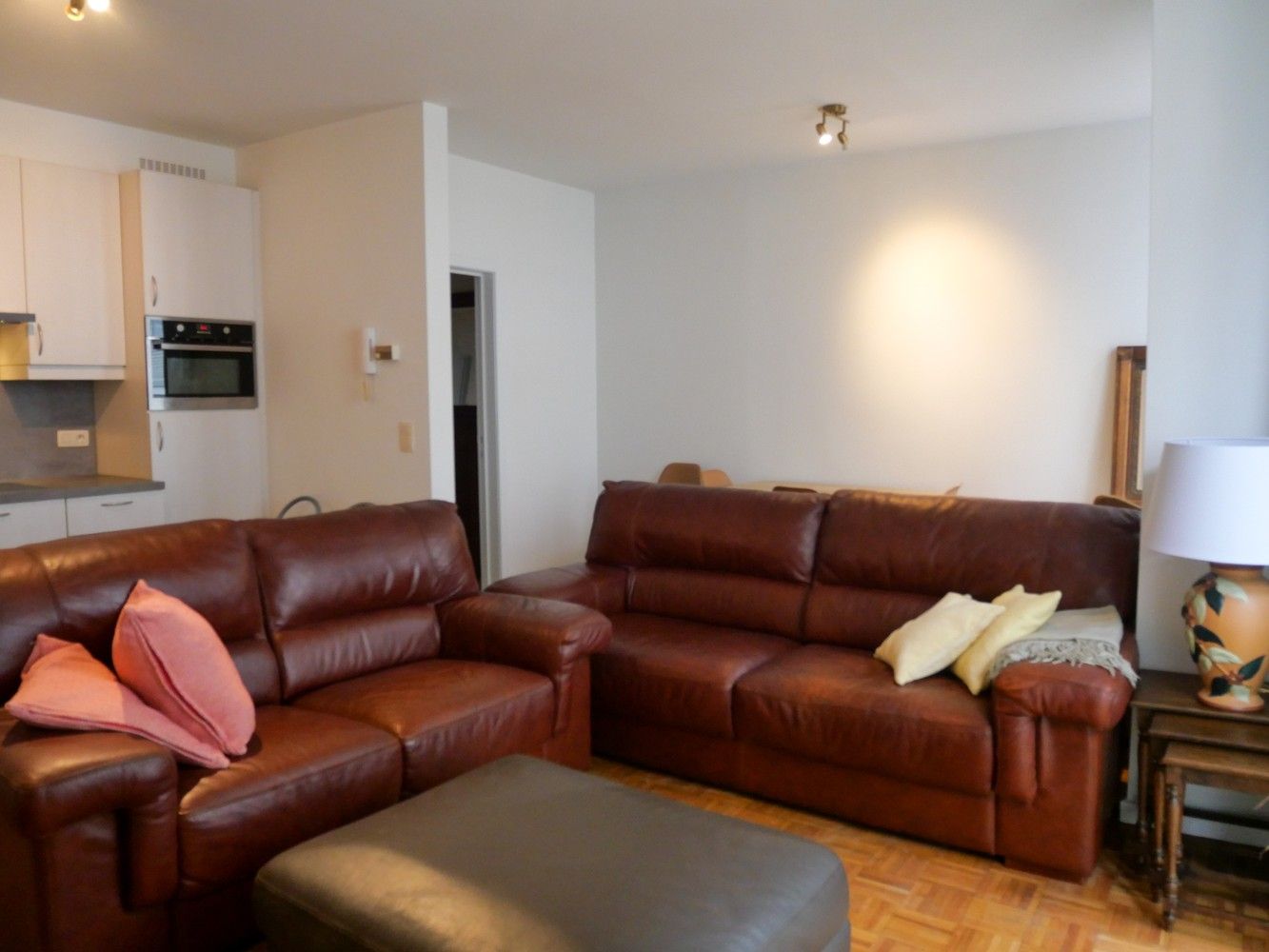 OPBRENGSTEIGENDOM foto 5