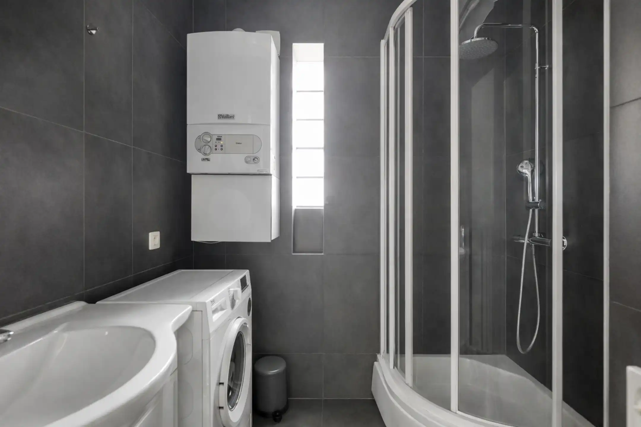 🏠 UITZONDERLIJKE OPBRENGSTEIGENDOM: 3 units op Toplocatie! foto 8